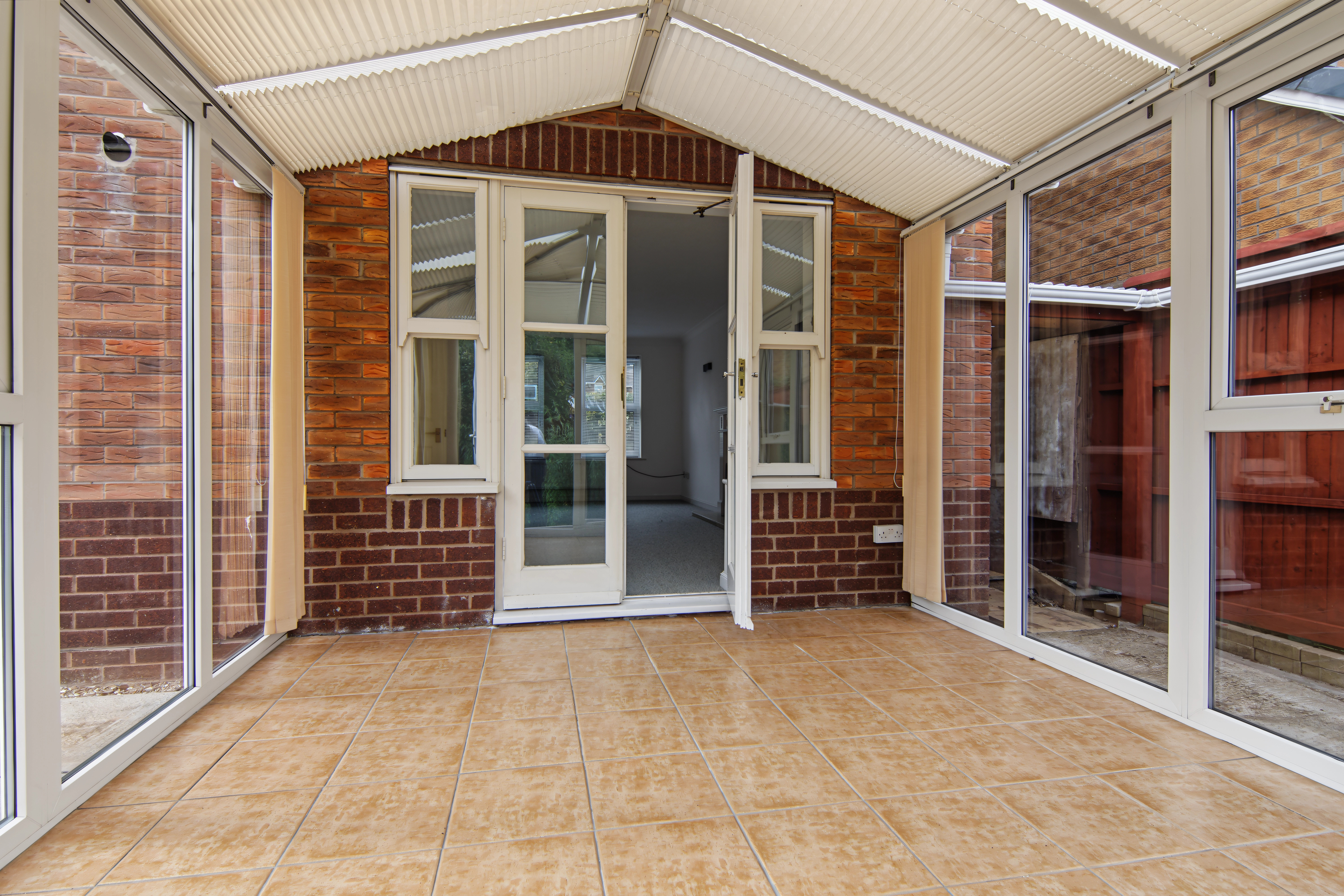 4 bedroom detached house for sale, Ashfield Avenue, Coventry, CV4, photo 11 of 20