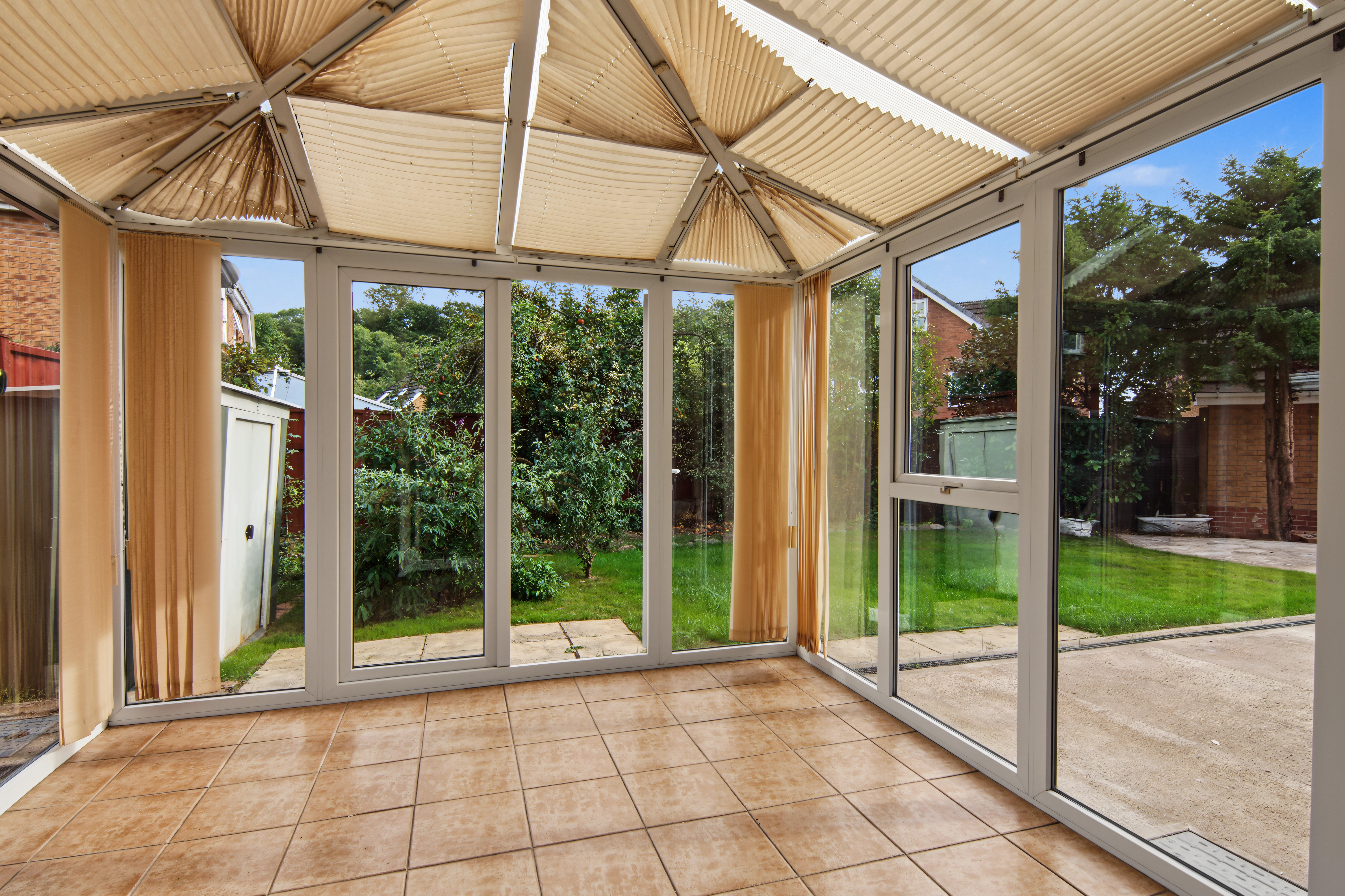4 bedroom detached house for sale, Ashfield Avenue, Coventry, CV4, photo 12 of 20