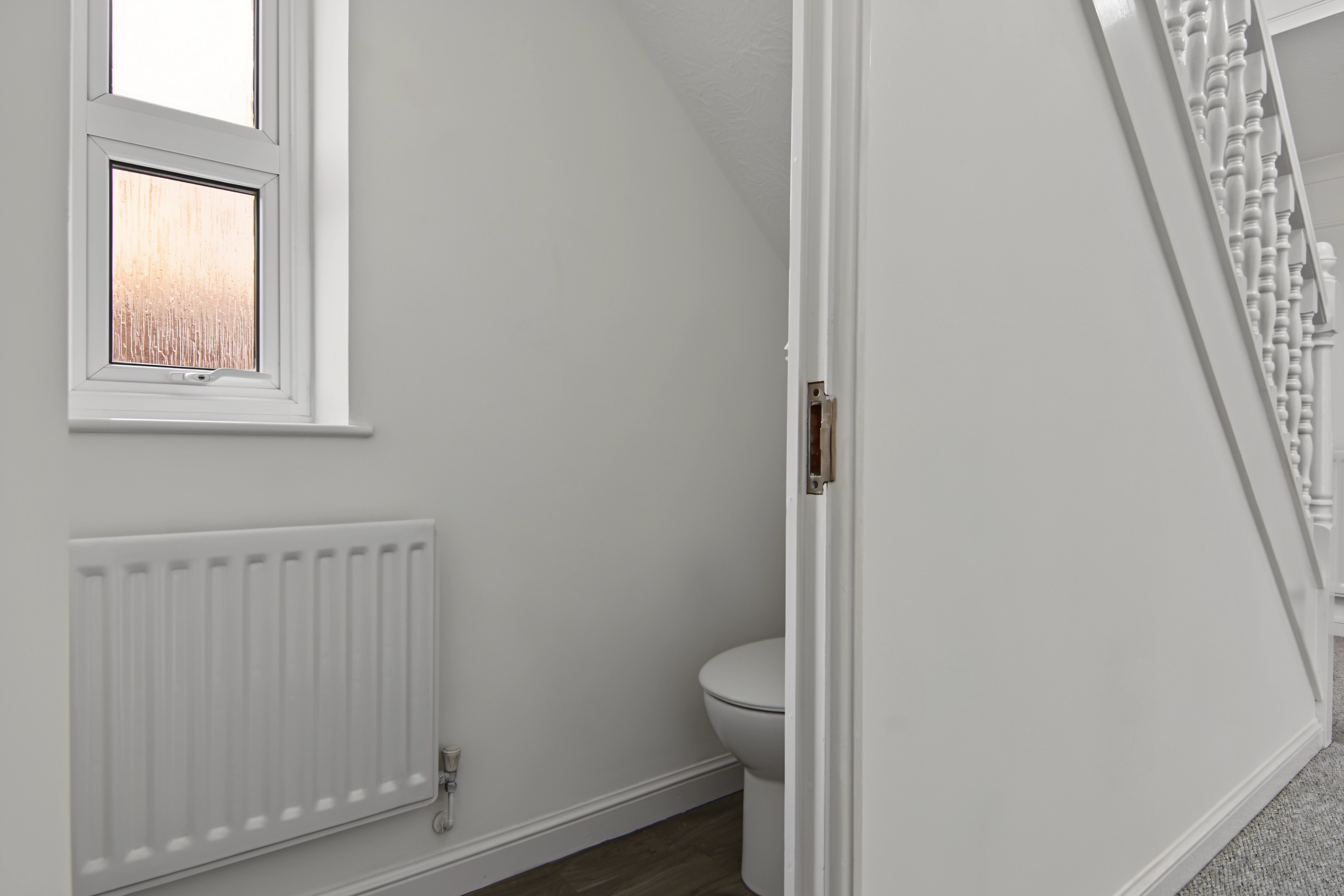 4 bedroom detached house for sale, Ashfield Avenue, Coventry, CV4, photo 13 of 20