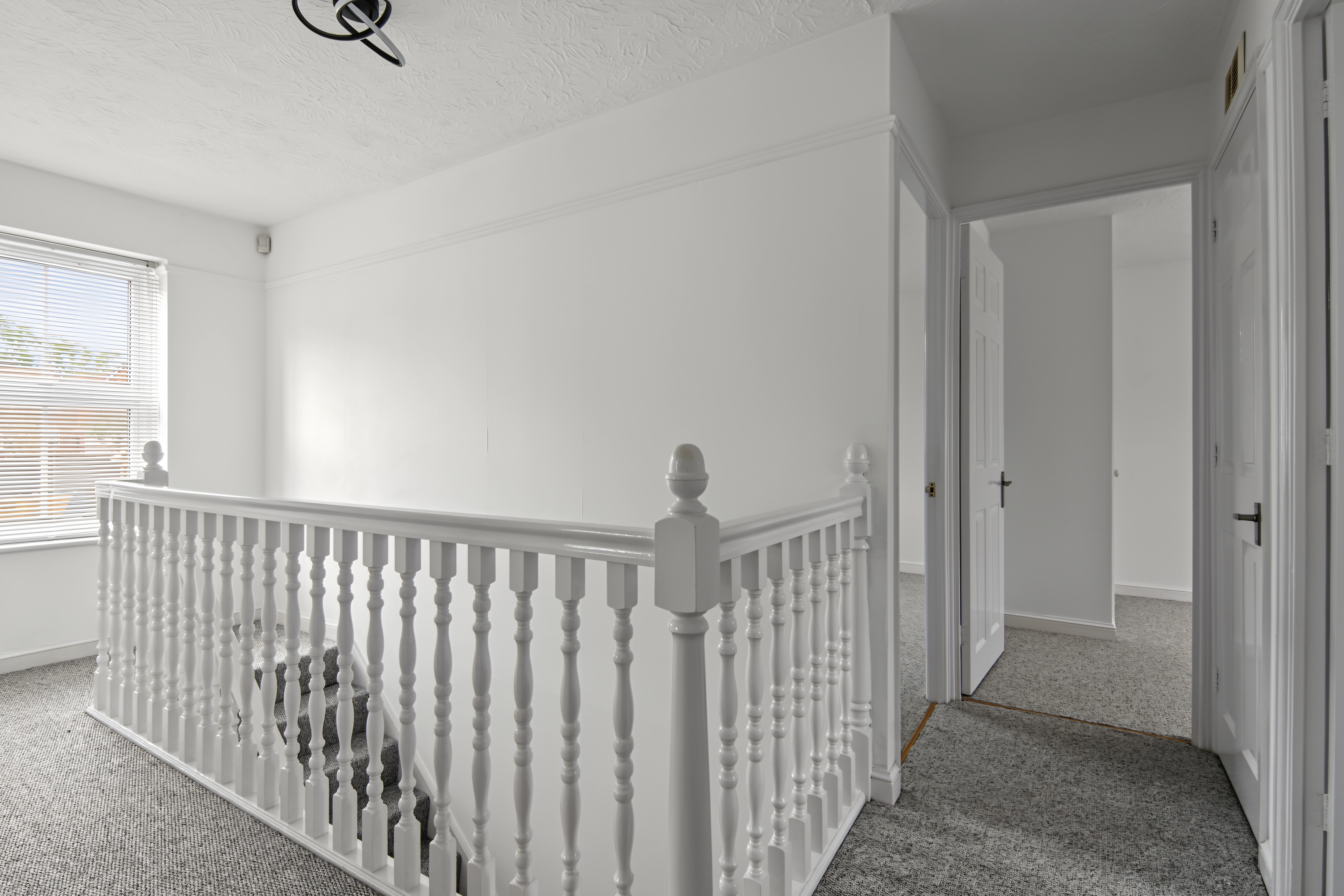 4 bedroom detached house for sale, Ashfield Avenue, Coventry, CV4, photo 14 of 20