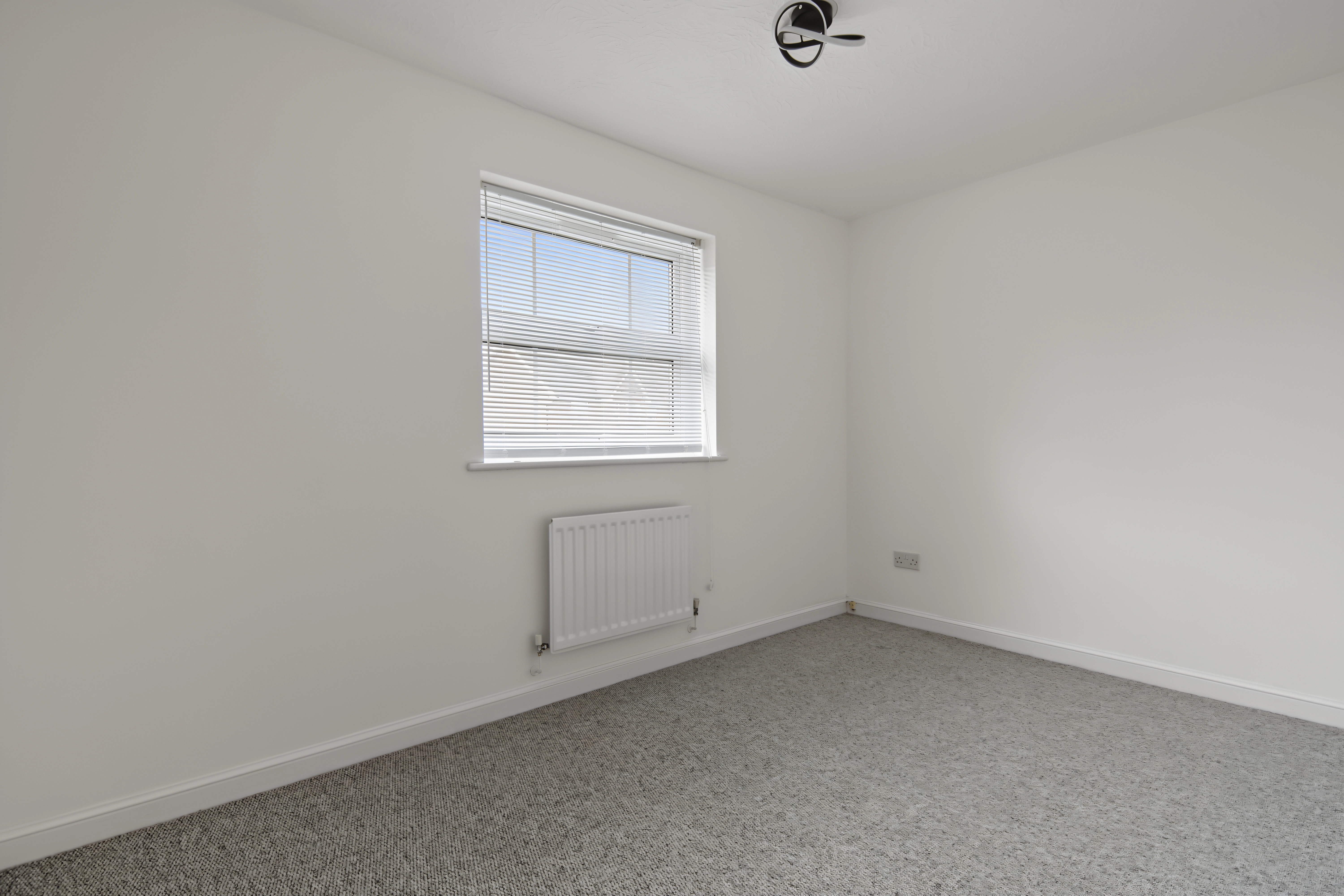 4 bedroom detached house for sale, Ashfield Avenue, Coventry, CV4, photo 15 of 20