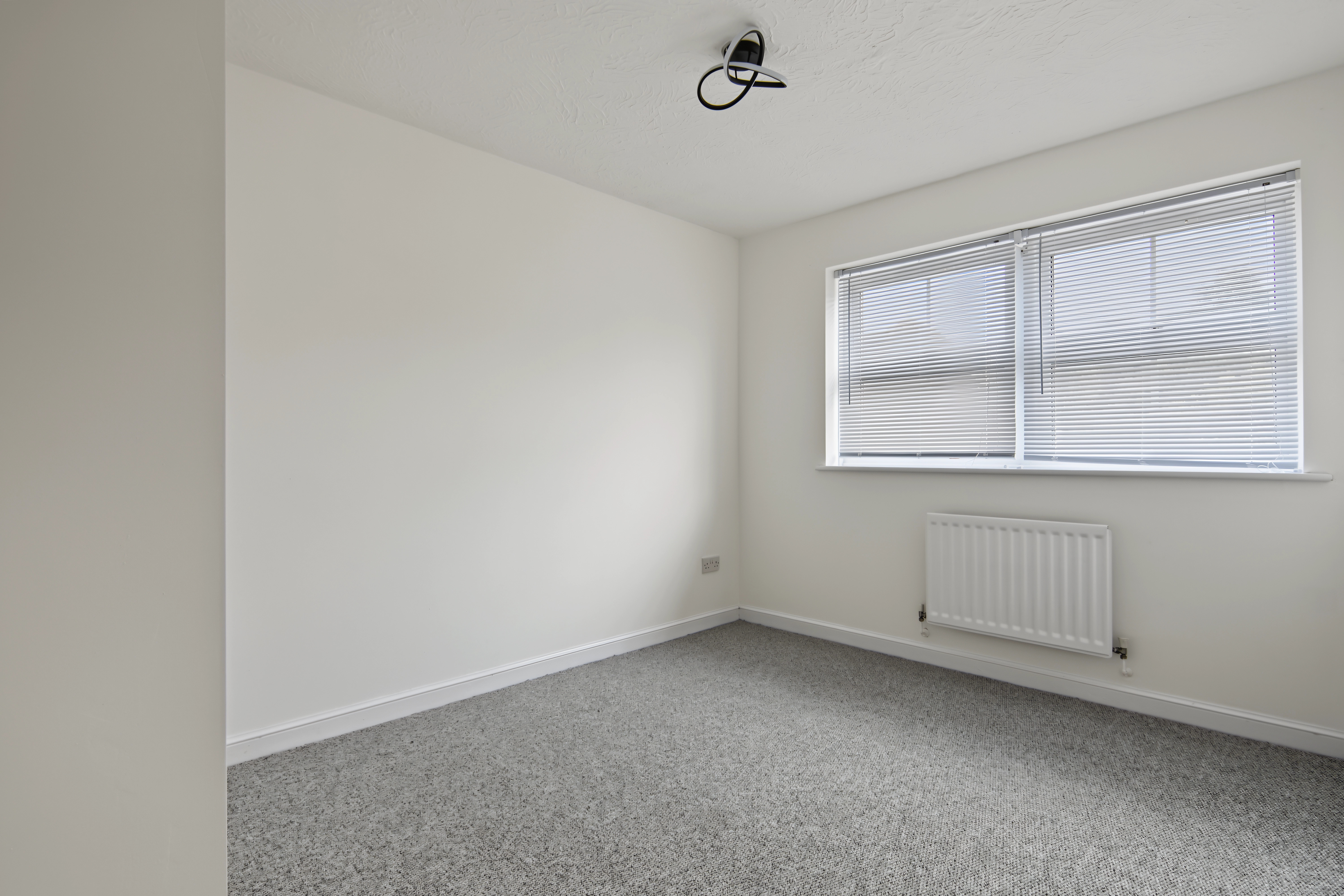 4 bedroom detached house for sale, Ashfield Avenue, Coventry, CV4, photo 16 of 20