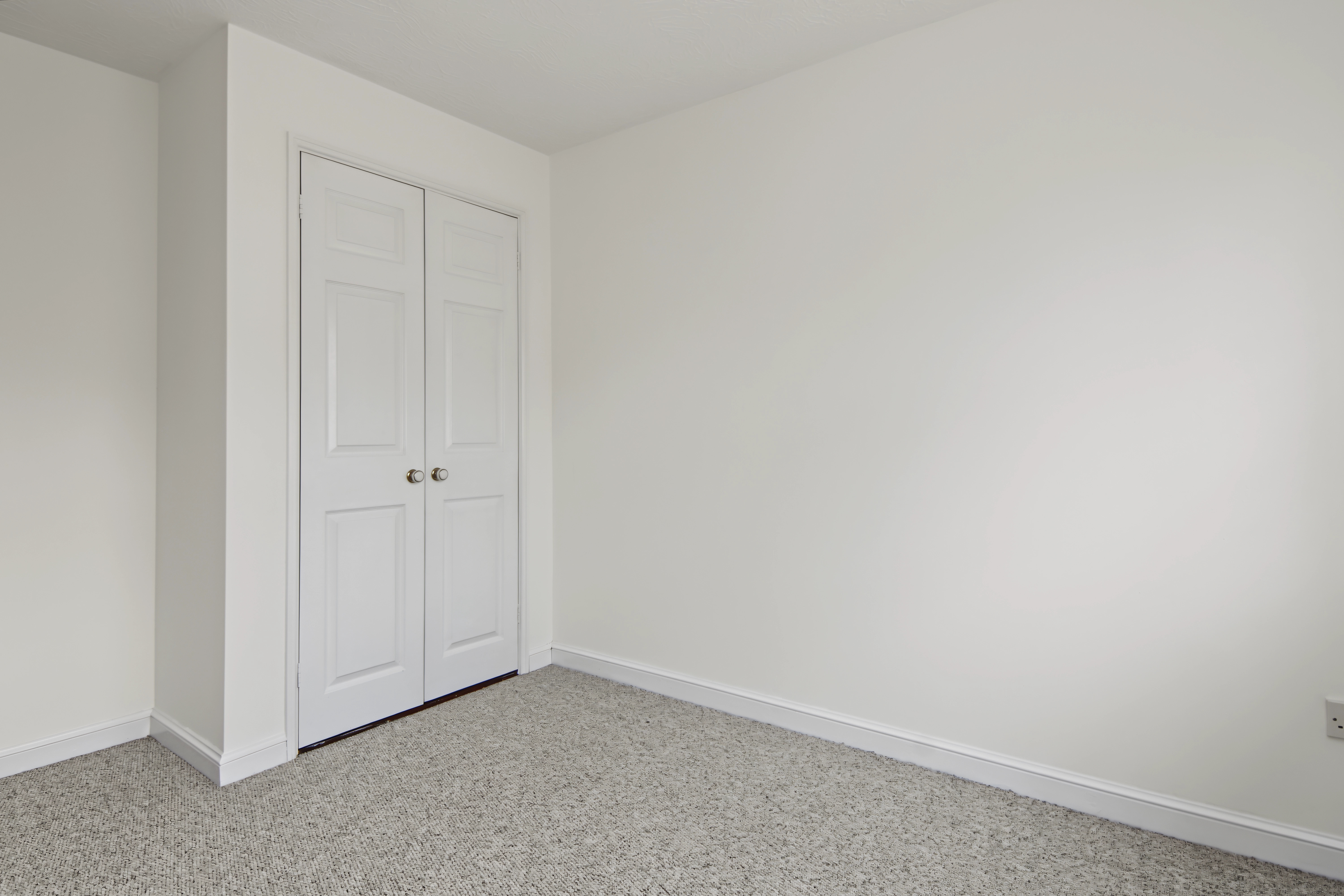 4 bedroom detached house for sale, Ashfield Avenue, Coventry, CV4, photo 17 of 20