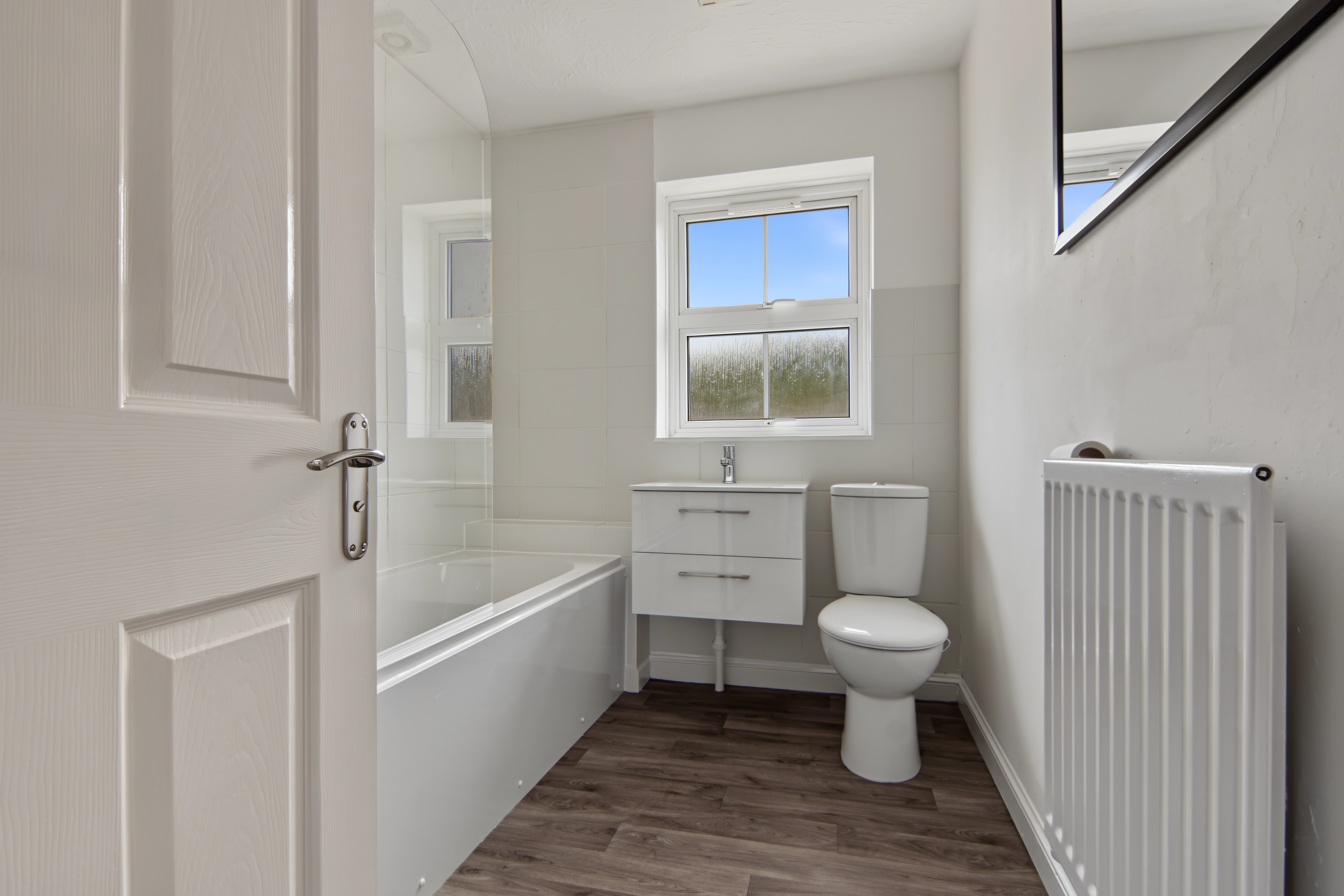 4 bedroom detached house for sale, Ashfield Avenue, Coventry, CV4, photo 18 of 20