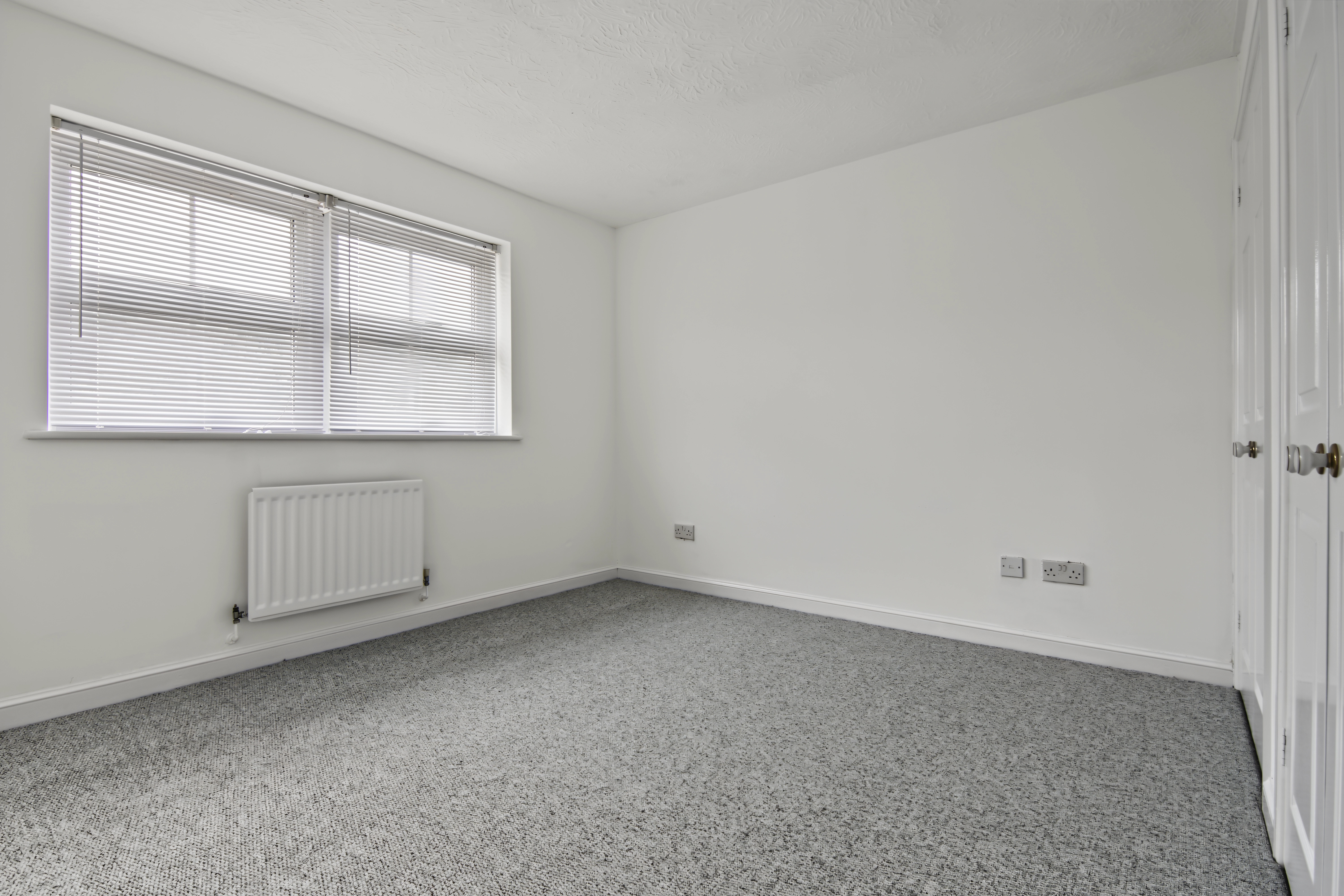 4 bedroom detached house for sale, Ashfield Avenue, Coventry, CV4, photo 19 of 20