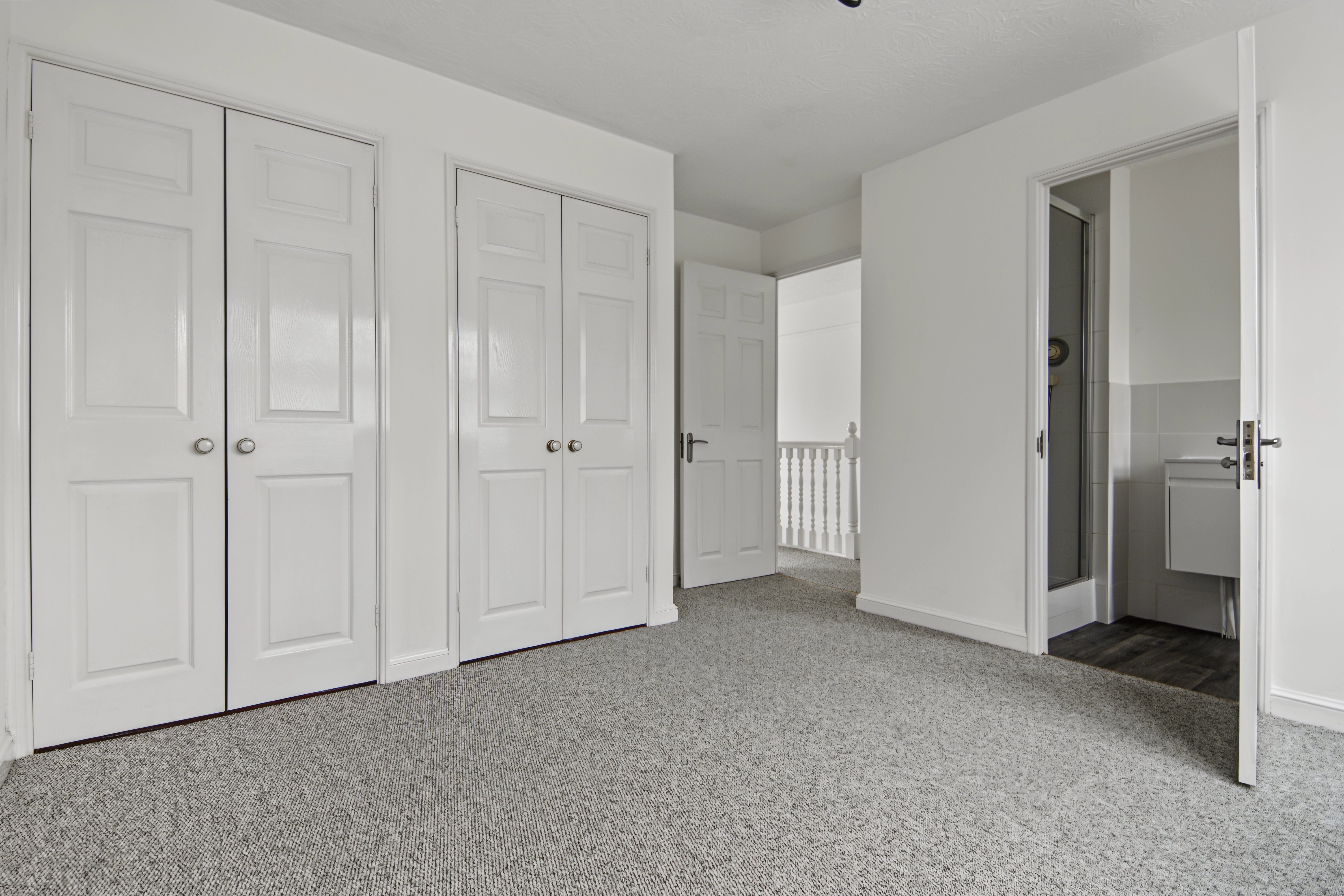 4 bedroom detached house for sale, Ashfield Avenue, Coventry, CV4, photo 20 of 20