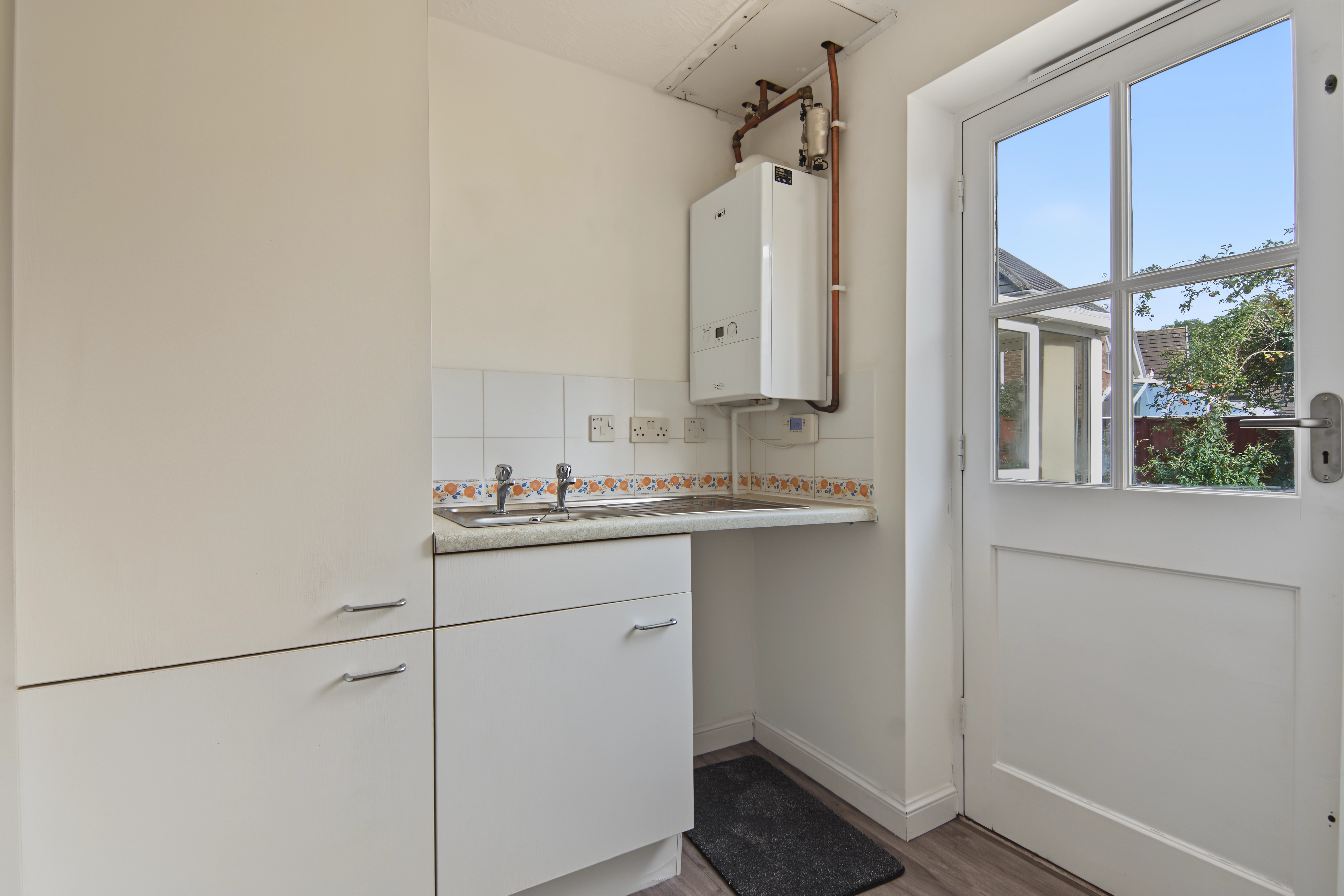4 bedroom detached house for sale, Ashfield Avenue, Coventry, CV4, photo 7 of 20