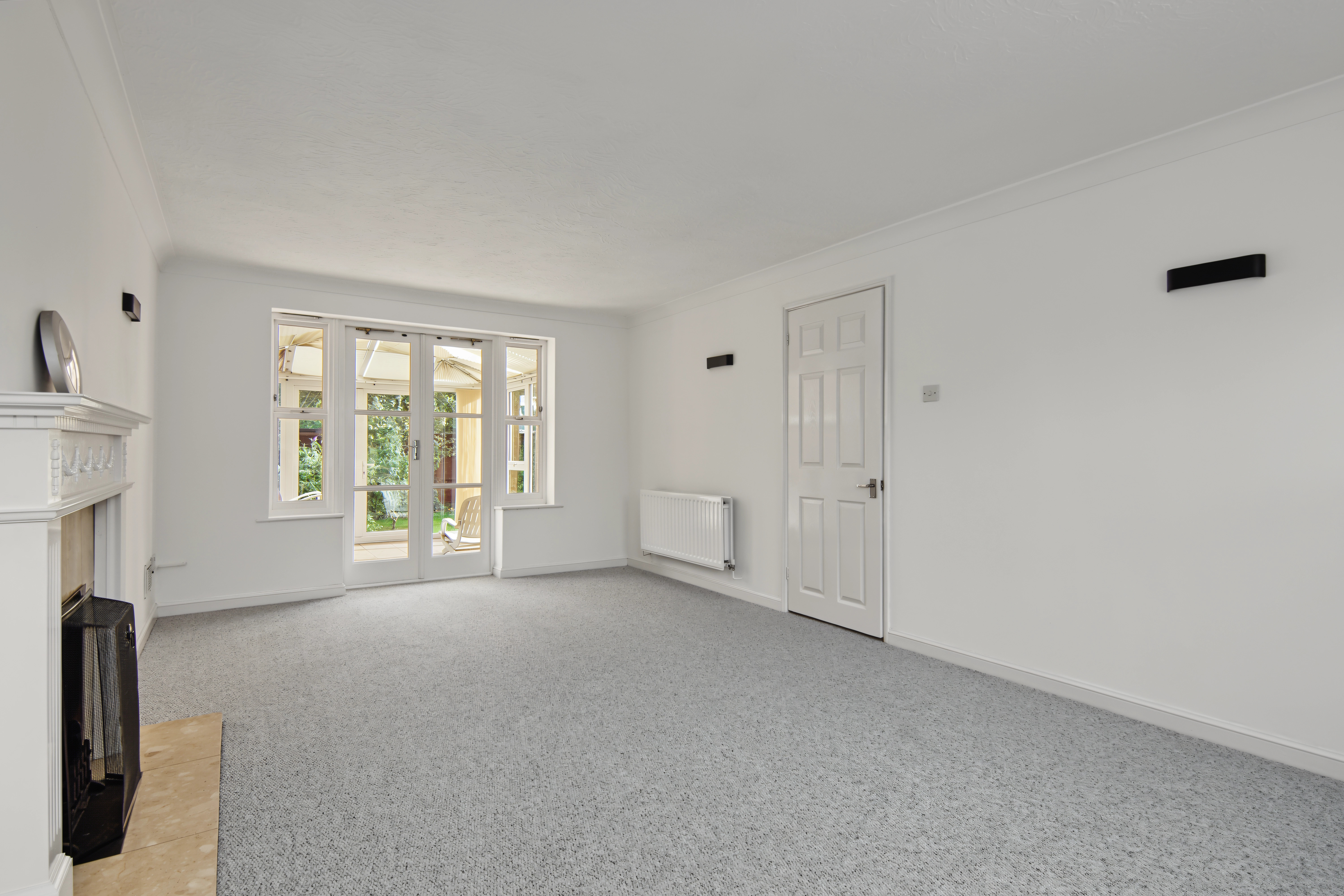 4 bedroom detached house for sale, Ashfield Avenue, Coventry, CV4, photo 9 of 20