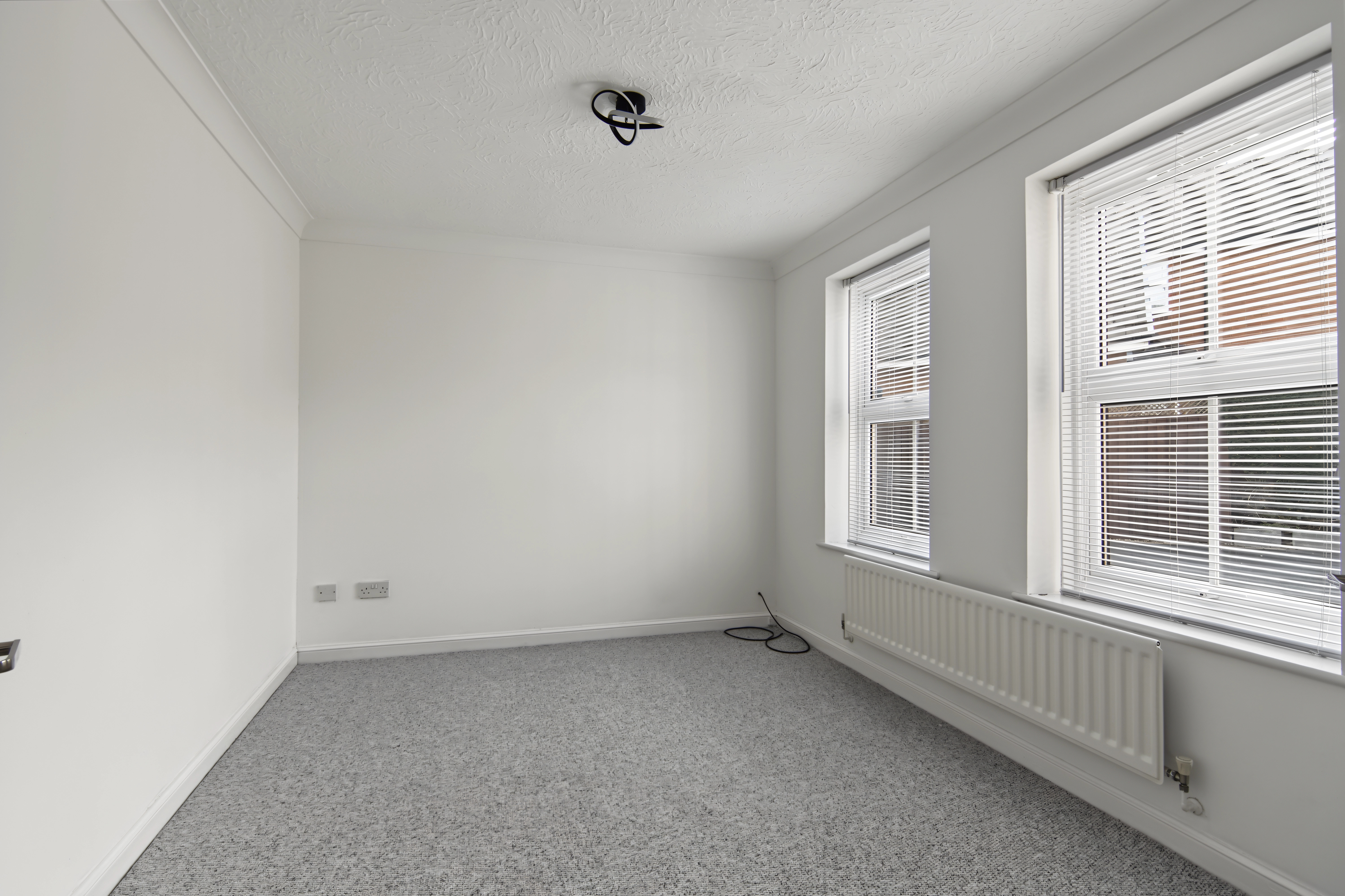 4 bedroom detached house for sale, Ashfield Avenue, Coventry, CV4, photo 10 of 20