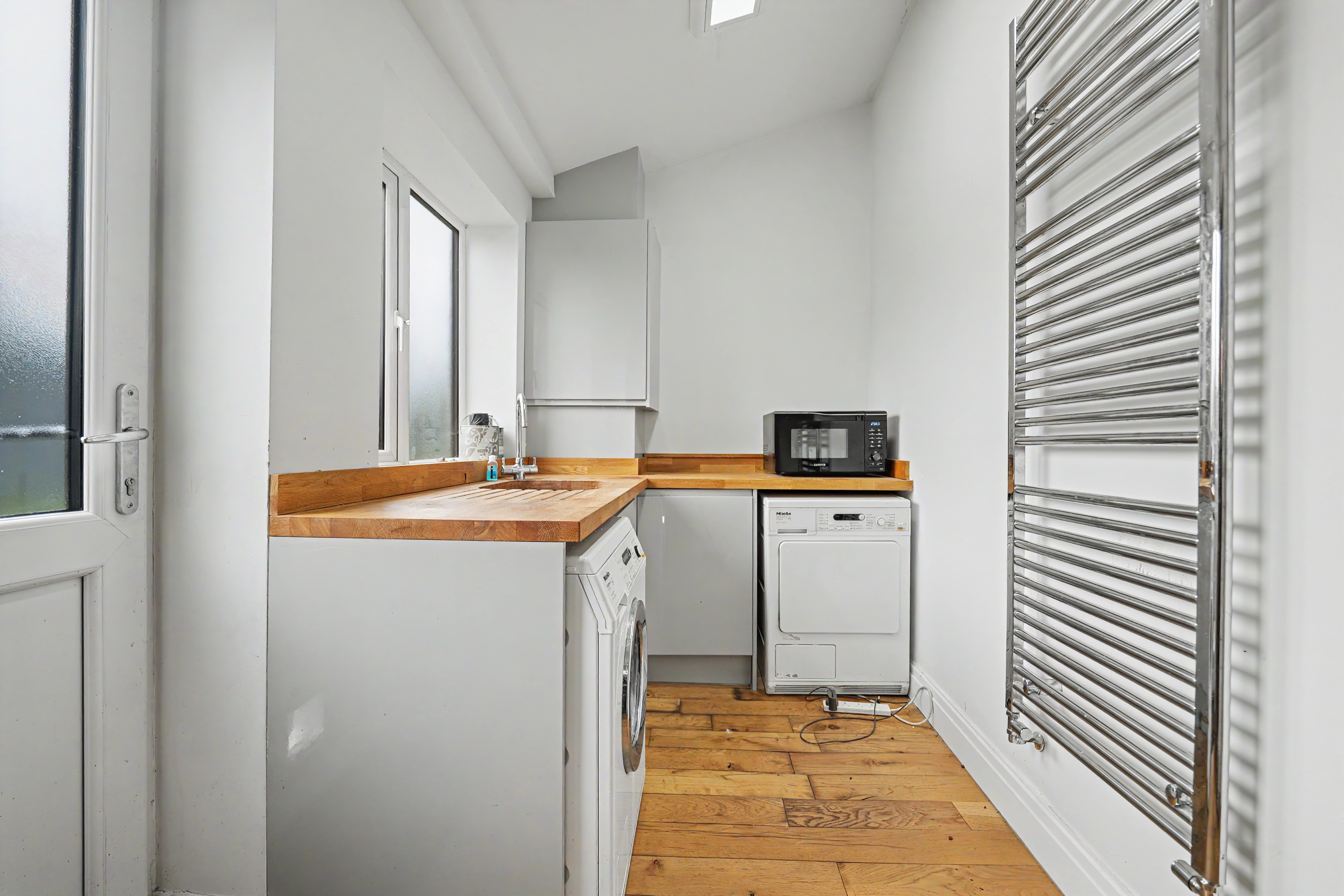 3 bedroom detached house for sale, Dover Street, Leicester, LE8