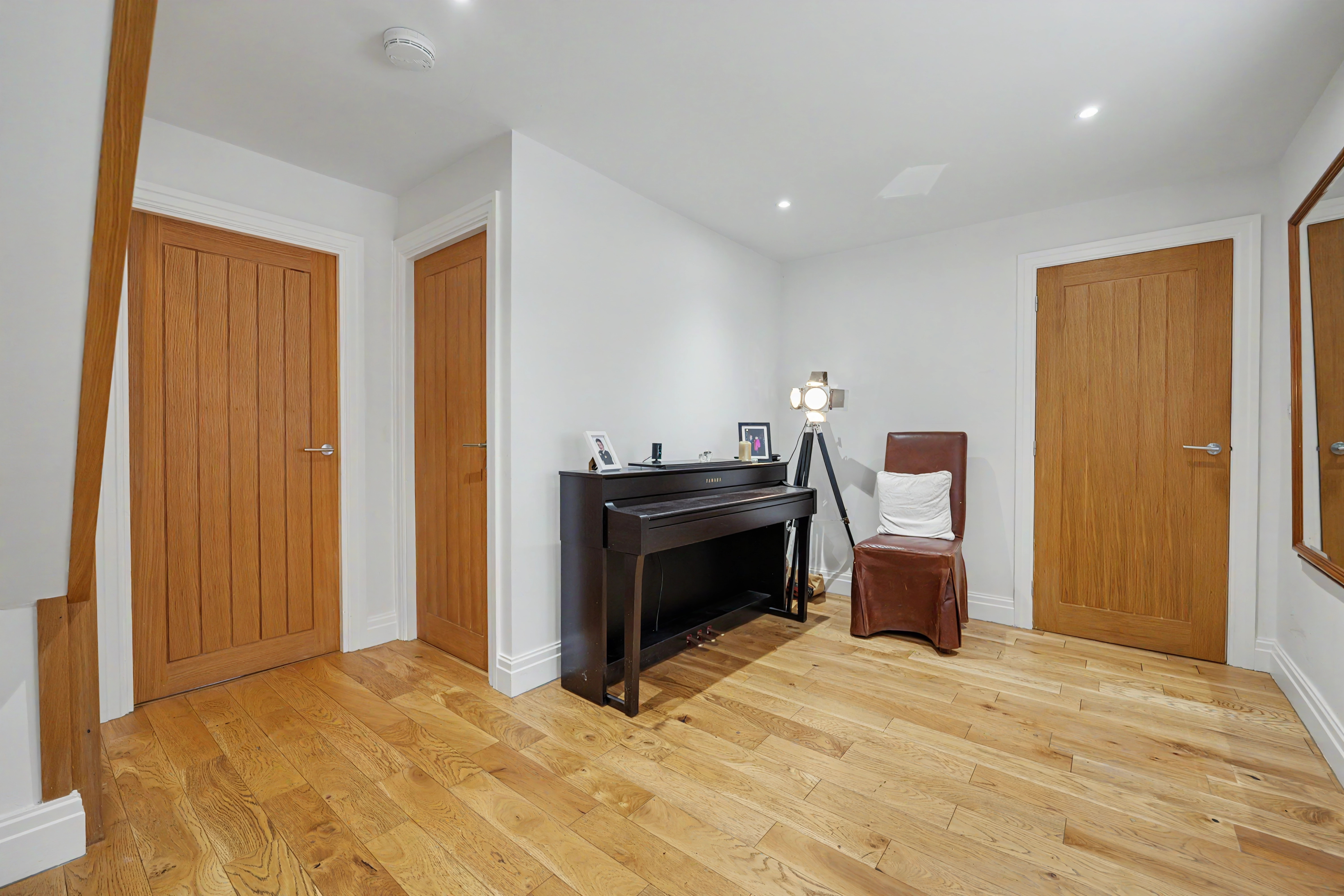 3 bedroom detached house for sale, Dover Street, Leicester, LE8