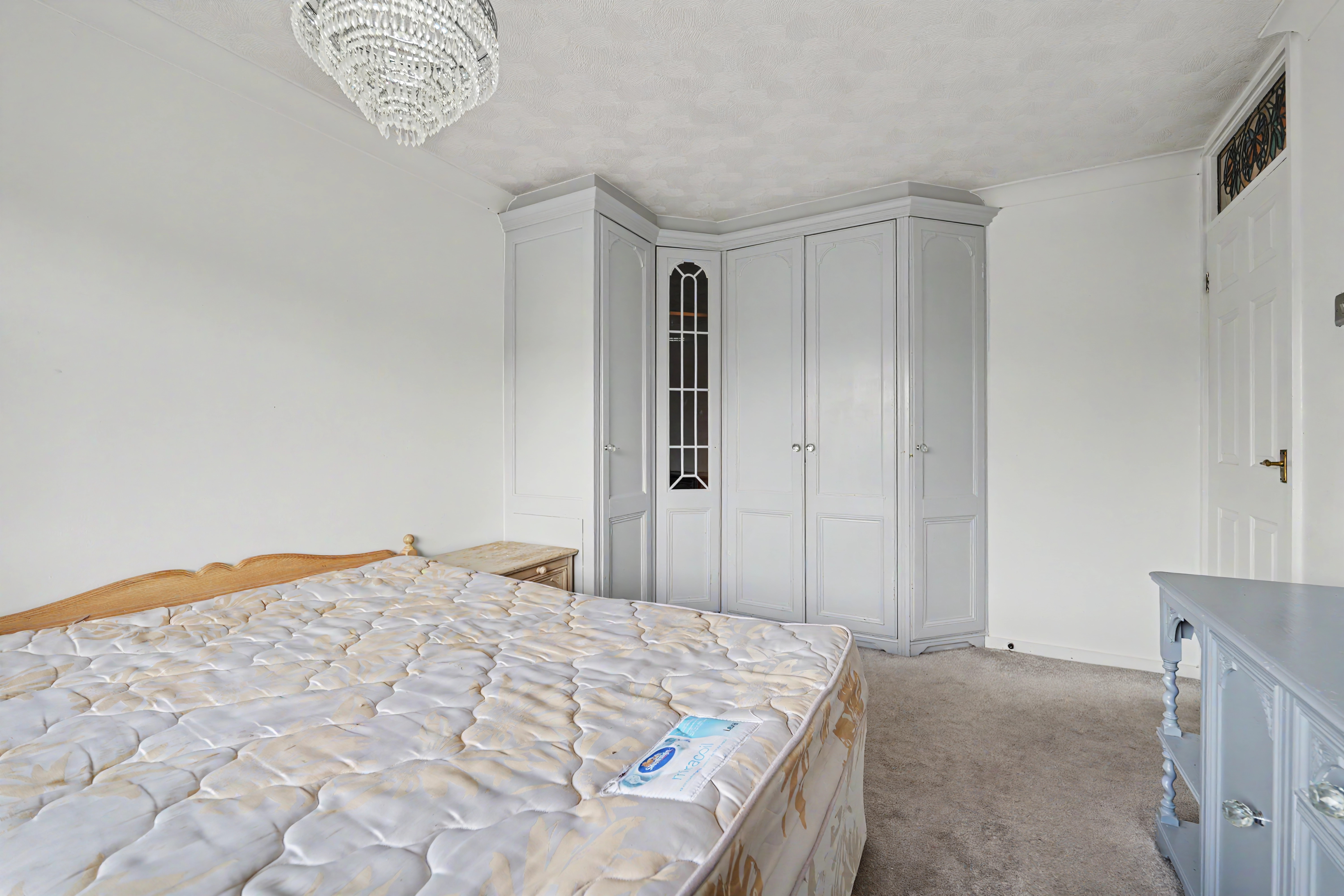 3 bedroom mid-terraced house for sale, Stoneywood Road, Coventry, CV2