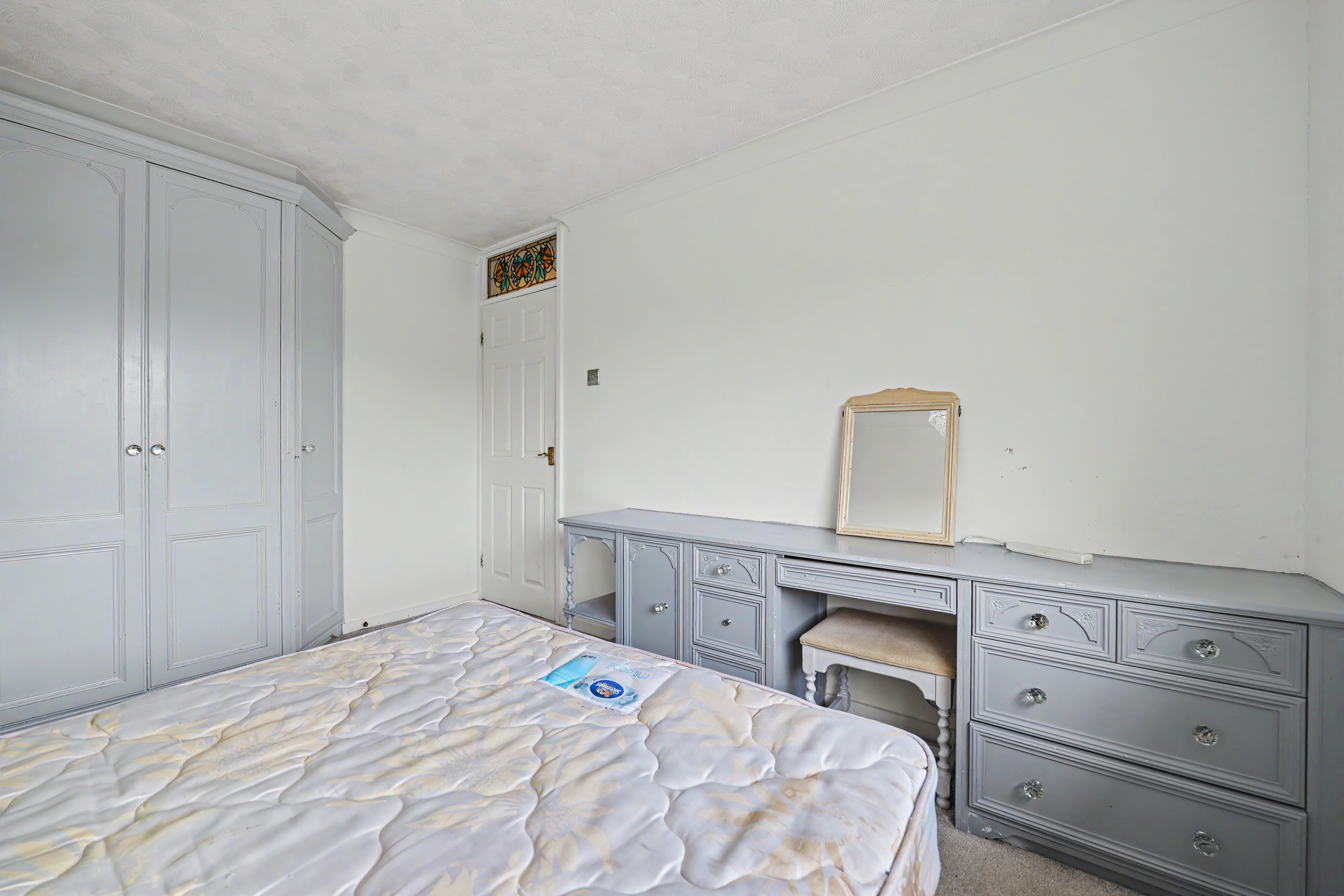3 bedroom mid-terraced house for sale, Stoneywood Road, Coventry, CV2