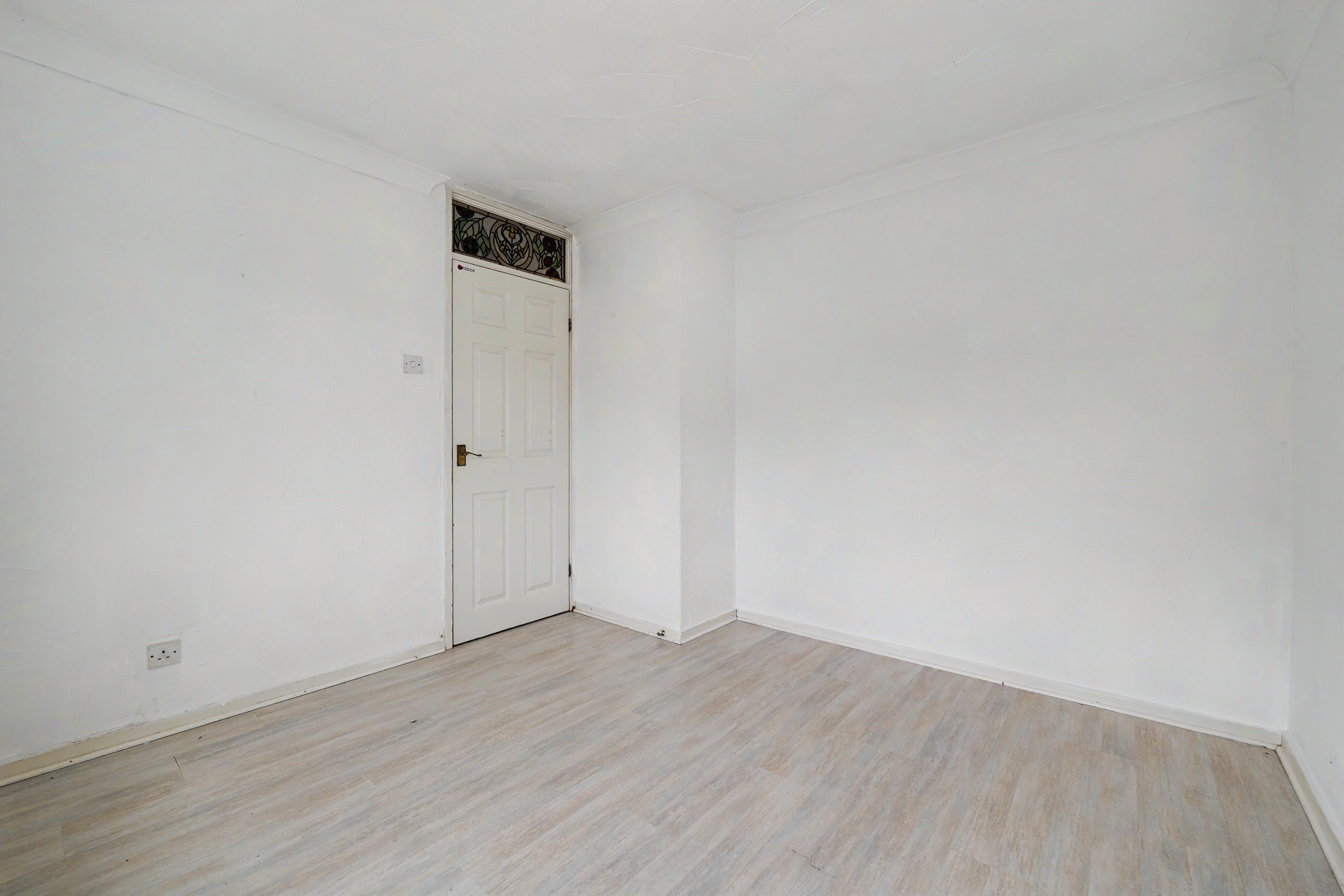 3 bedroom mid-terraced house for sale, Stoneywood Road, Coventry, CV2