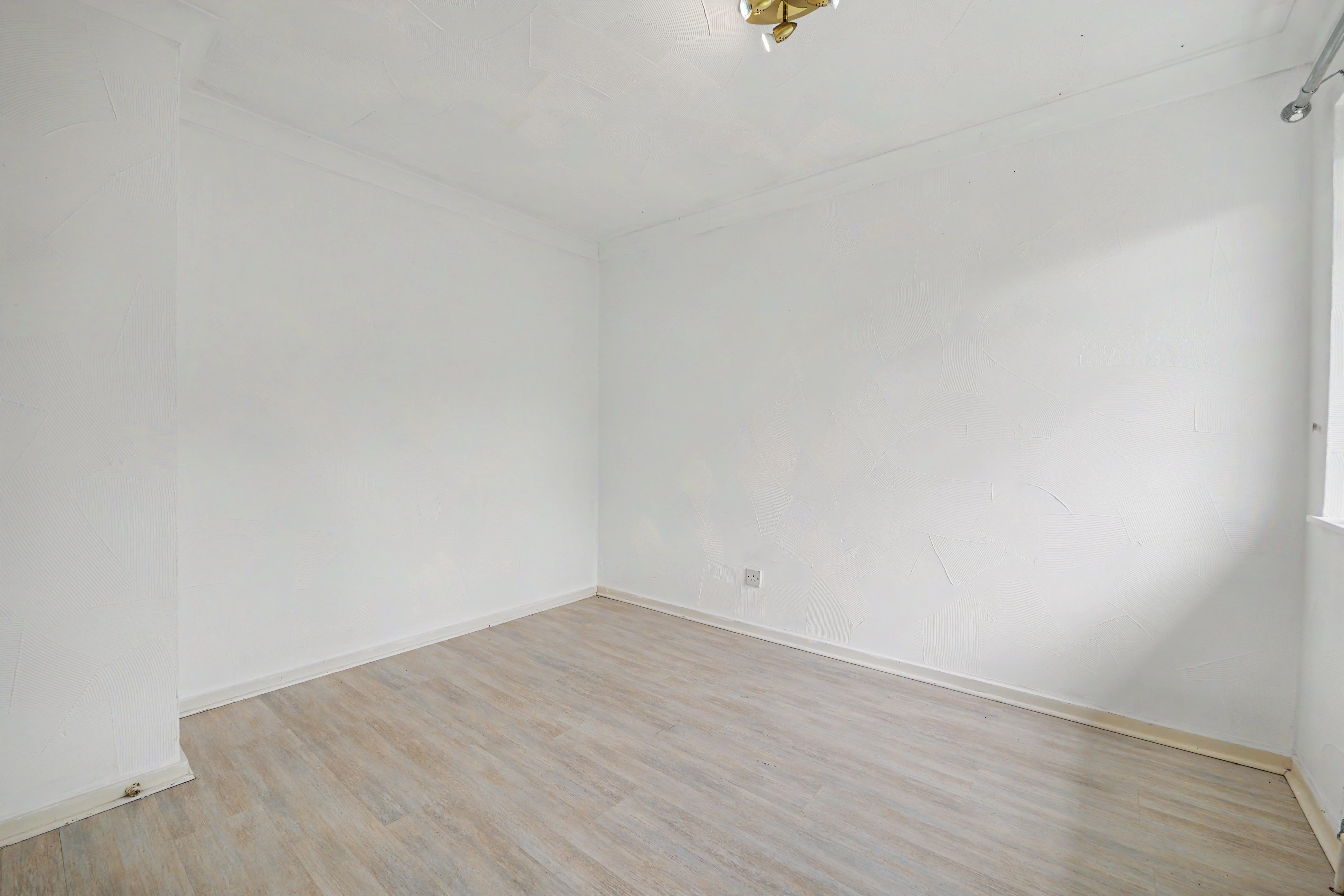 3 bedroom mid-terraced house for sale, Stoneywood Road, Coventry, CV2