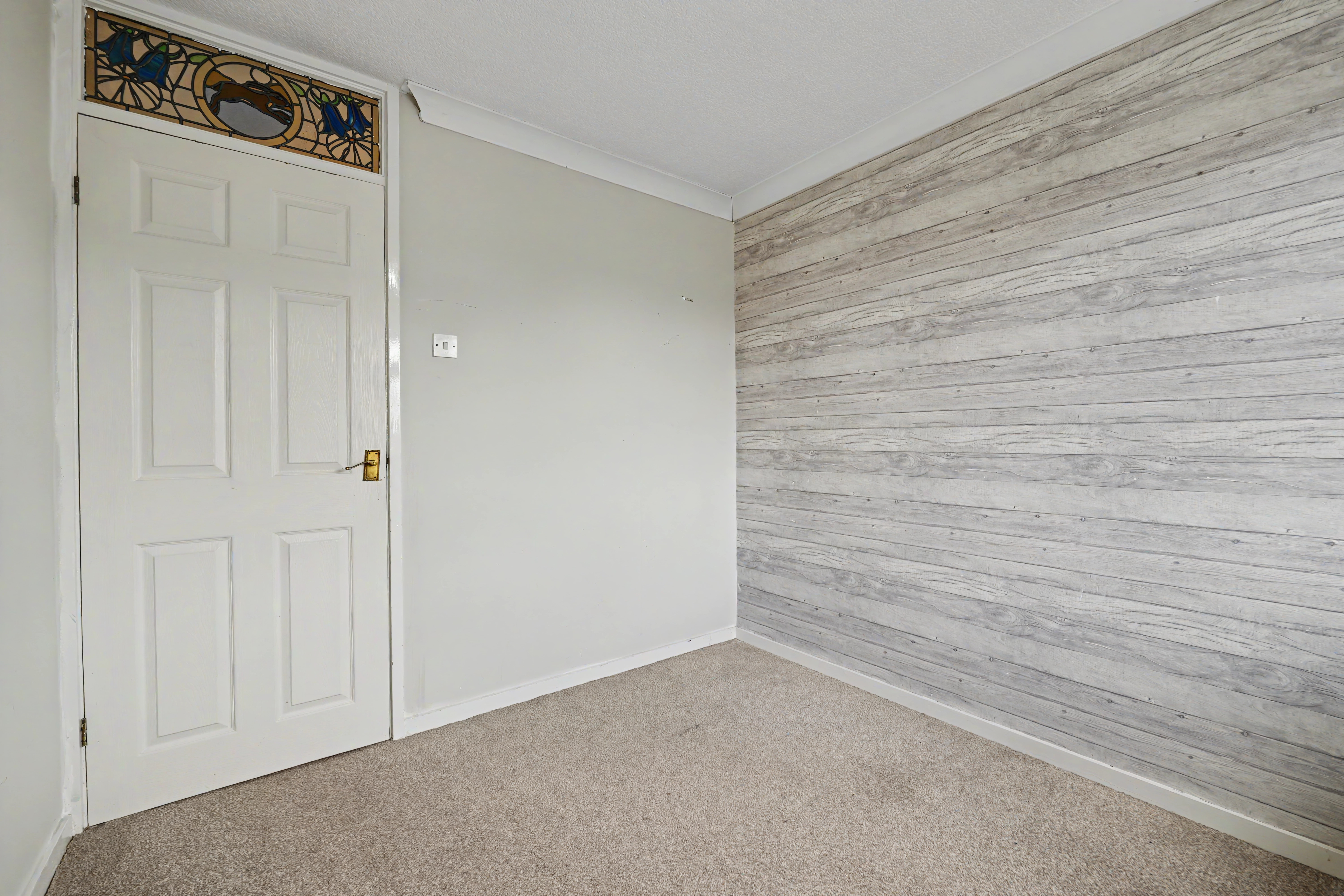 3 bedroom mid-terraced house for sale, Stoneywood Road, Coventry, CV2