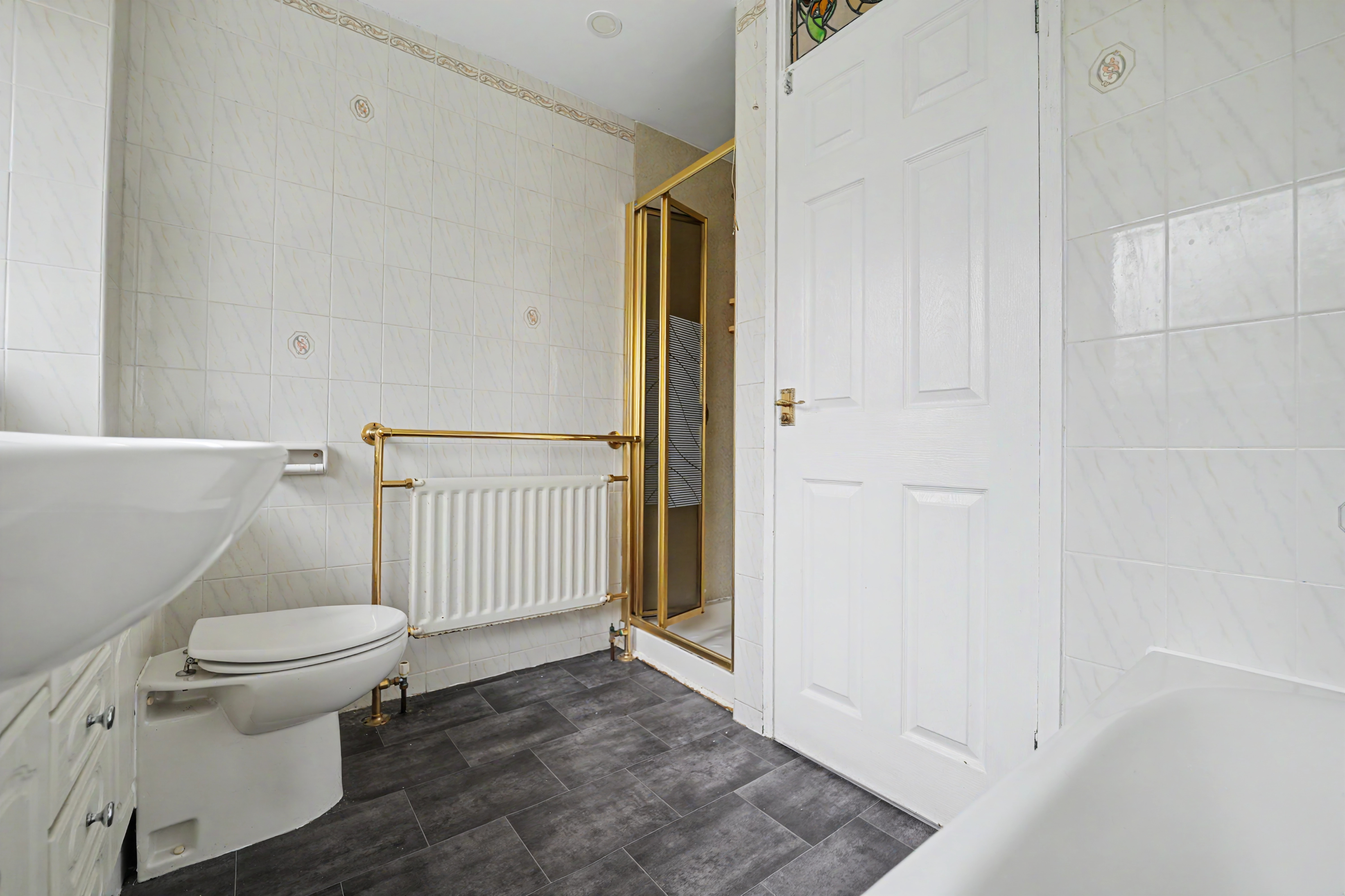 3 bedroom mid-terraced house for sale, Stoneywood Road, Coventry, CV2