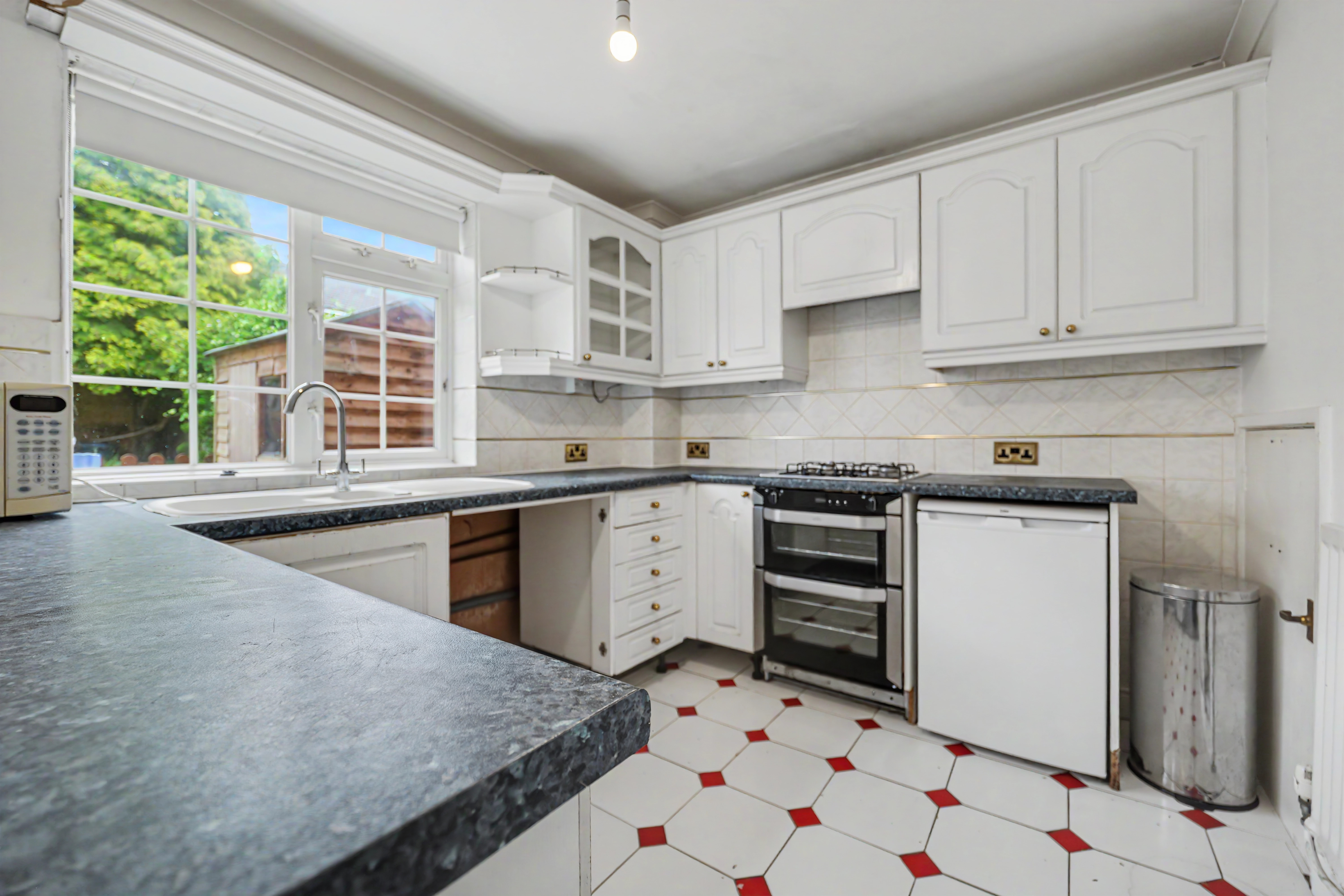 3 bedroom mid-terraced house for sale, Stoneywood Road, Coventry, CV2