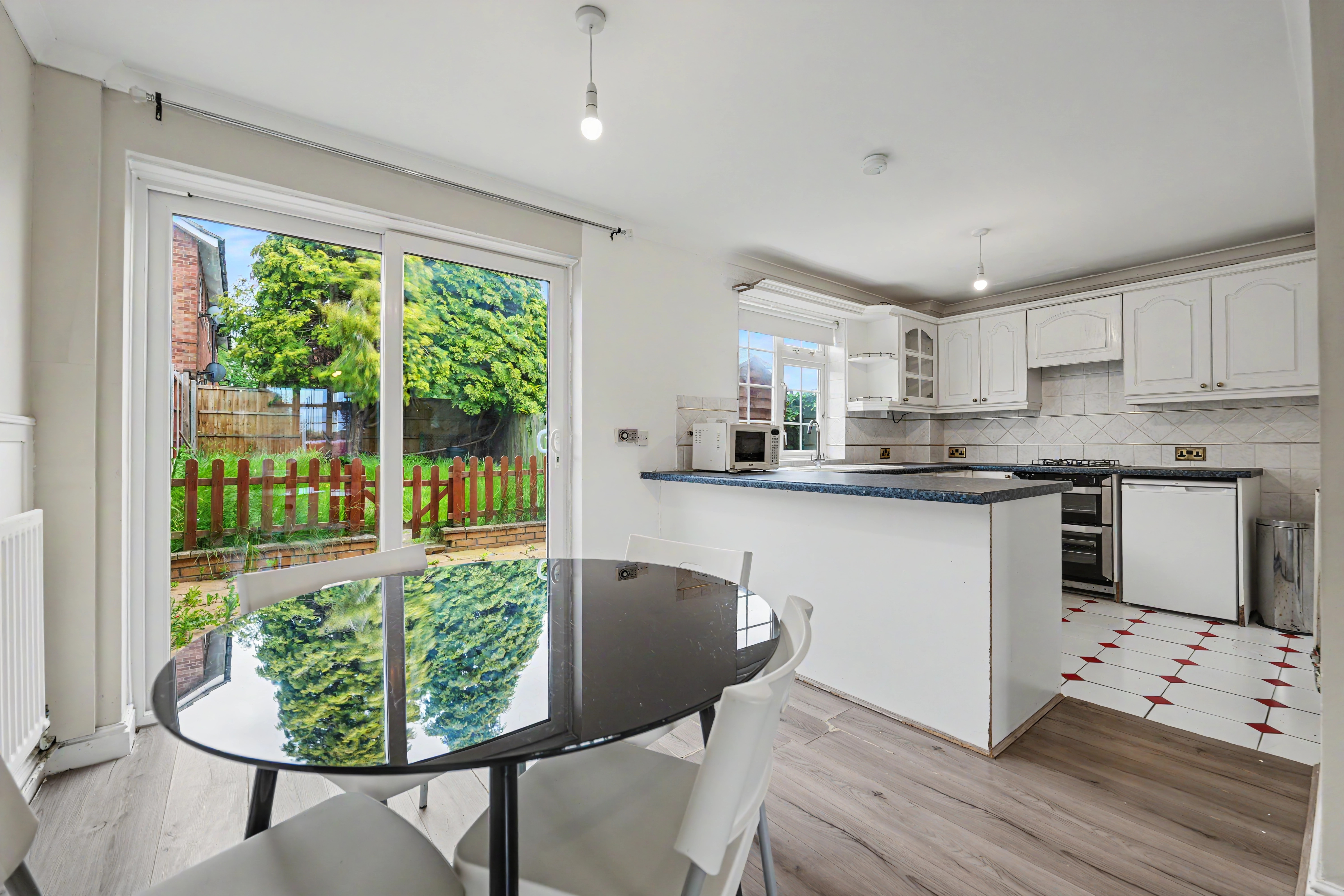 3 bedroom mid-terraced house for sale, Stoneywood Road, Coventry, CV2
