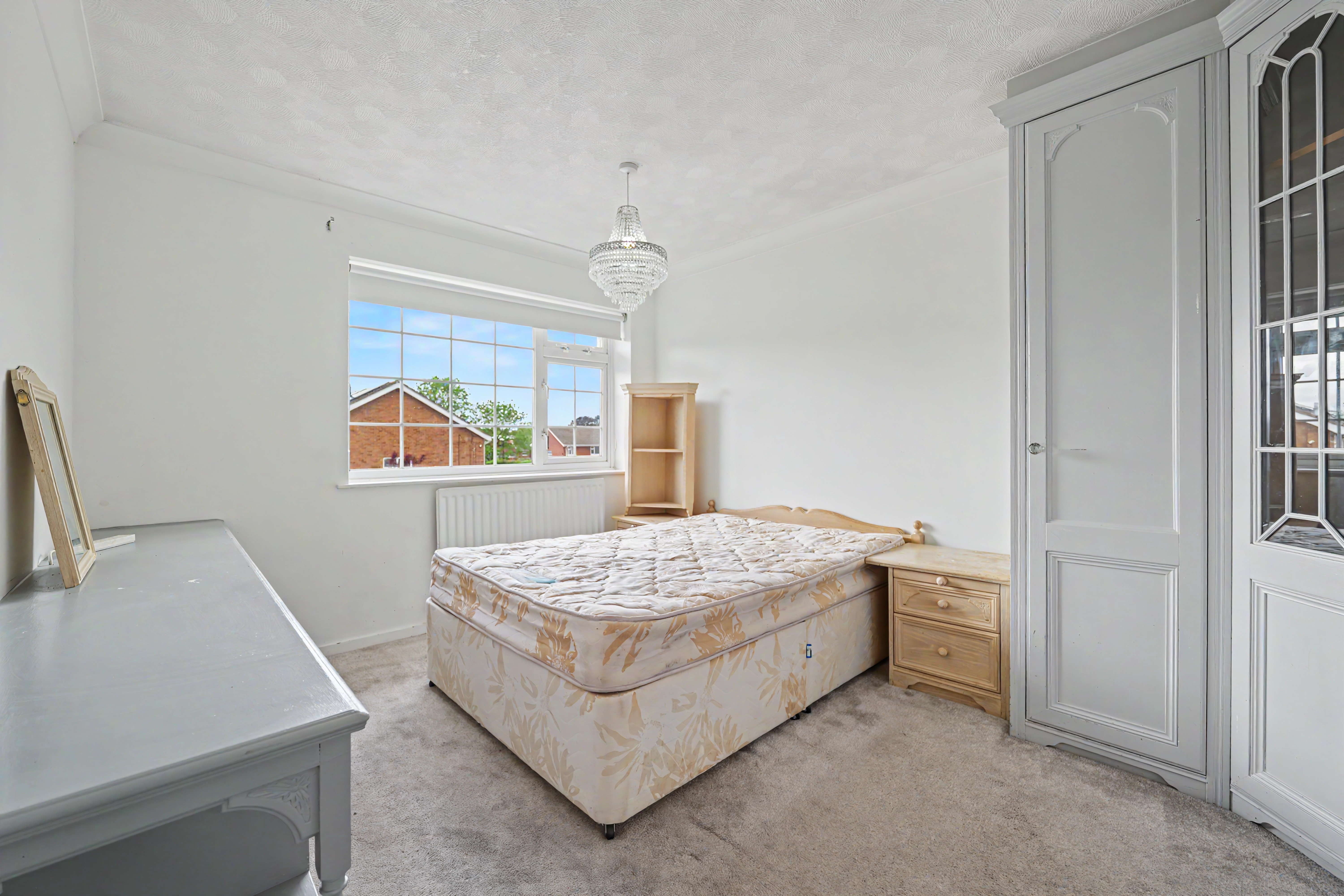 3 bedroom mid-terraced house for sale, Stoneywood Road, Coventry, CV2