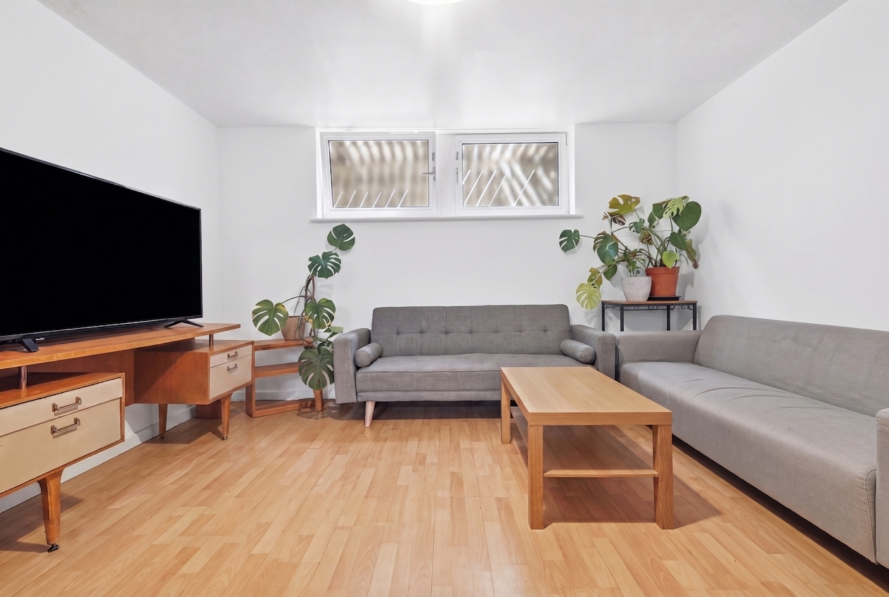 5 bedroom mid-terraced house for sale, Blondin Street, London, E3, photo 2