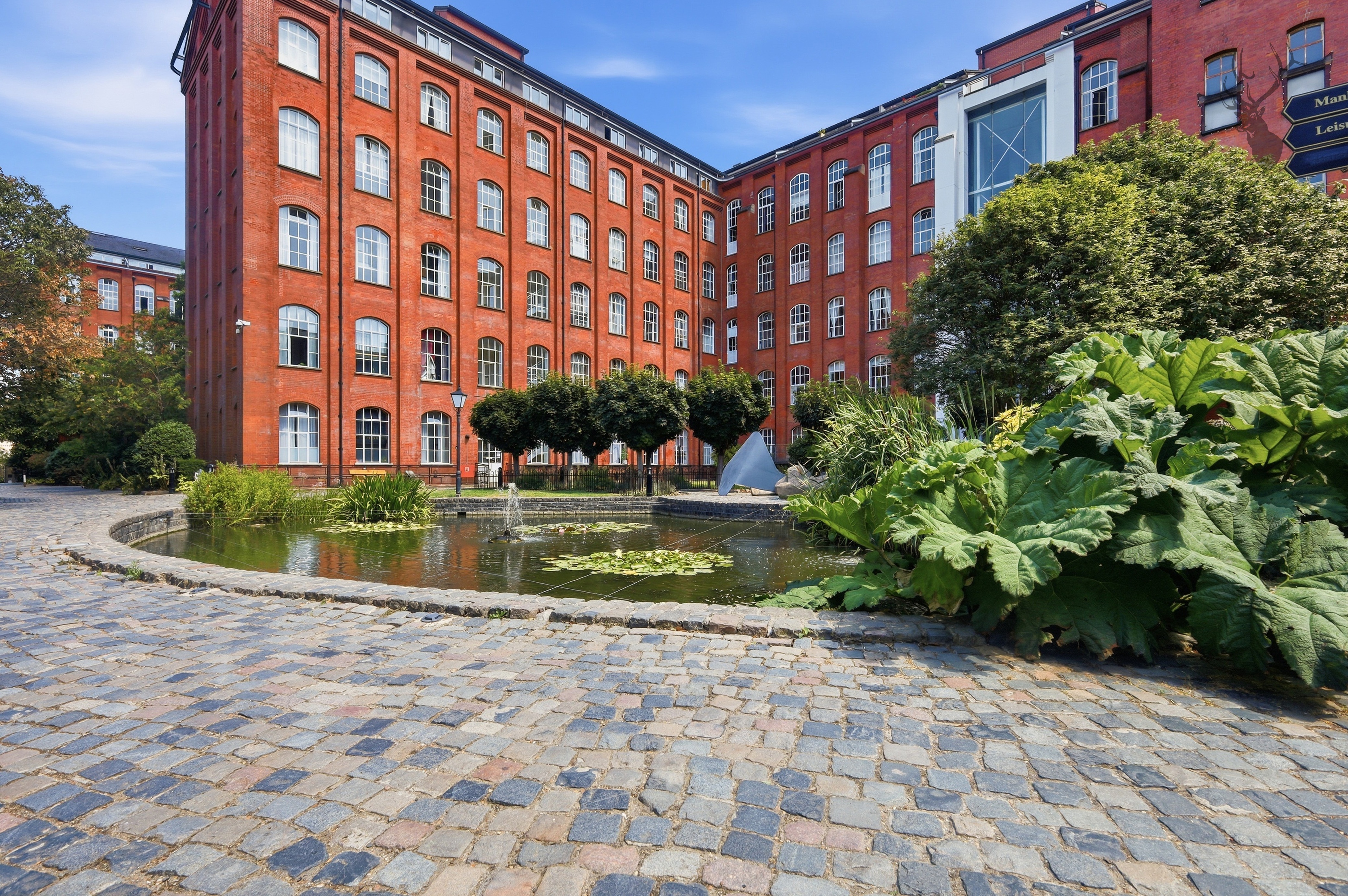 5 bedroom mid-terraced house for sale, Blondin Street, London, E3, photo 18 of 19