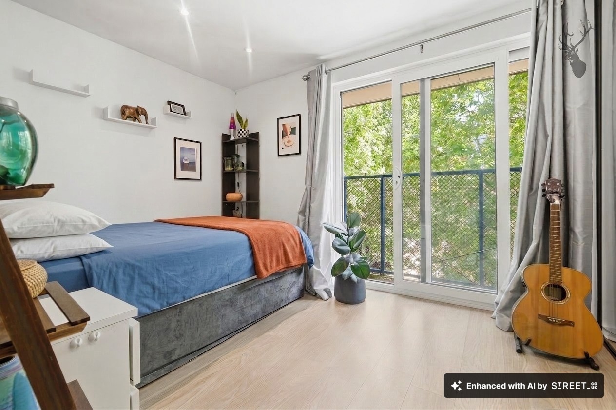 5 bedroom mid-terraced house for sale, Blondin Street, London, E3, photo 6 of 19