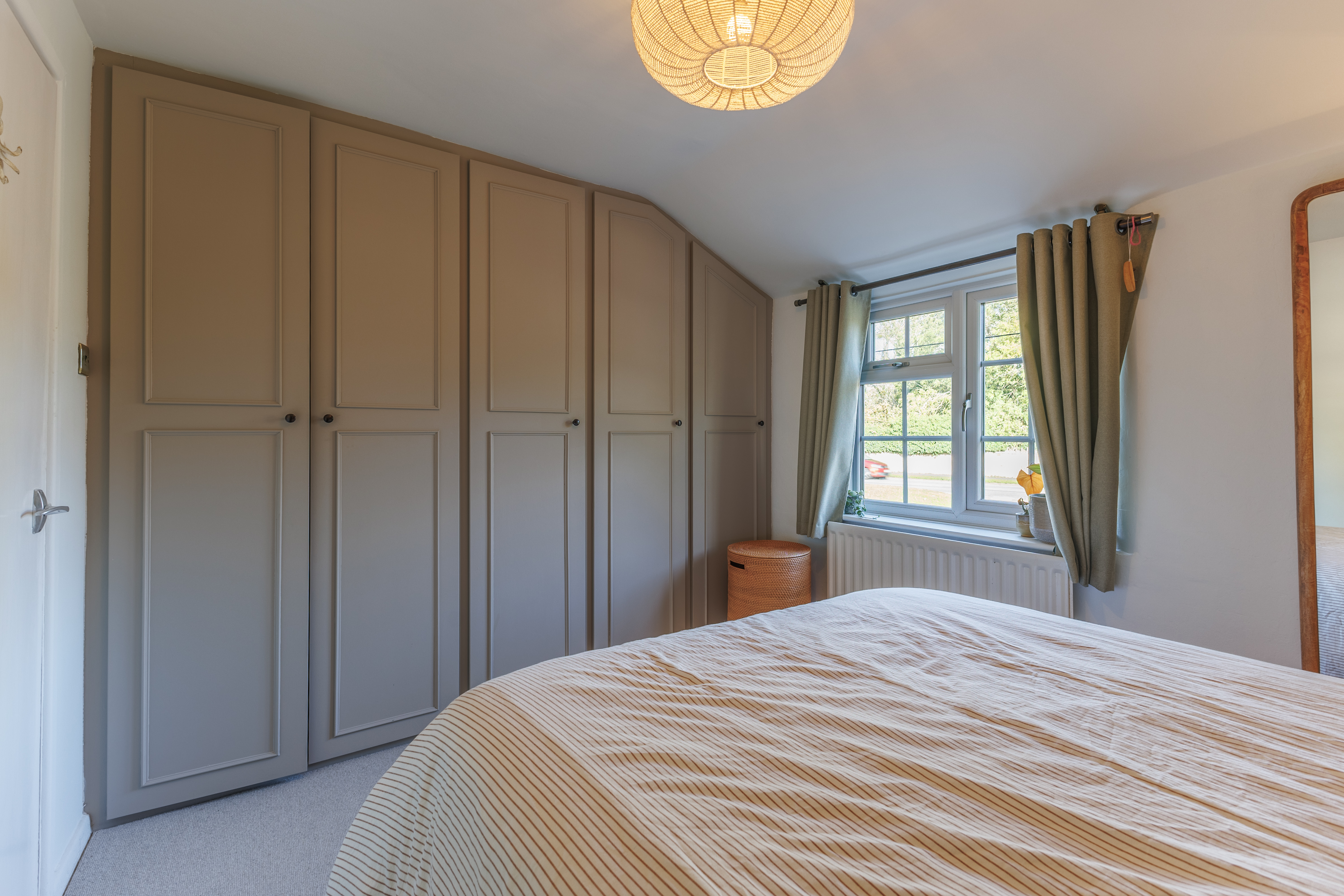 2 bedroom terraced house for sale, Alderminster, Stratford-Upon-Avon, CV37, photo 13 of 20