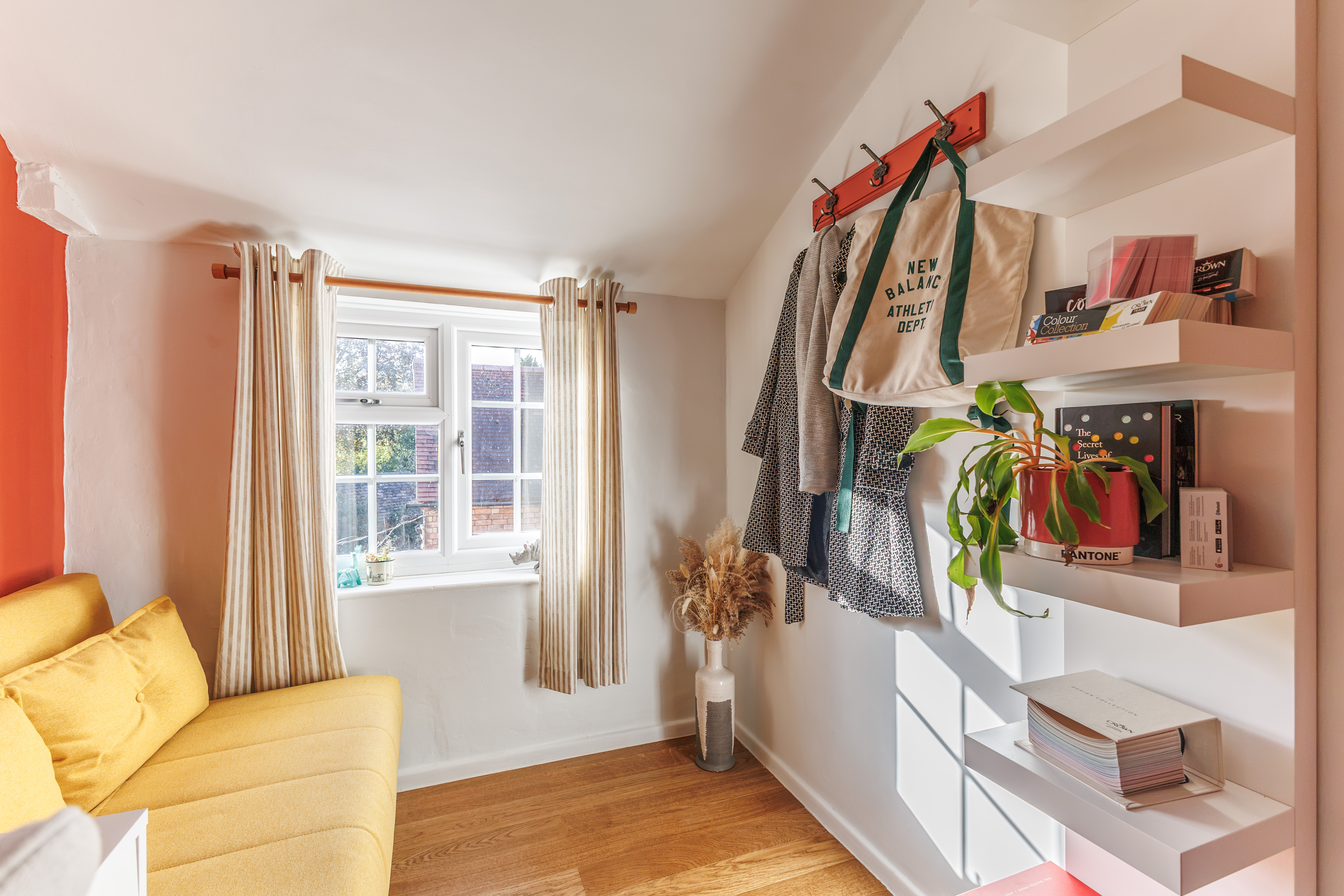 2 bedroom terraced house for sale, Alderminster, Stratford-Upon-Avon, CV37, photo 14 of 20