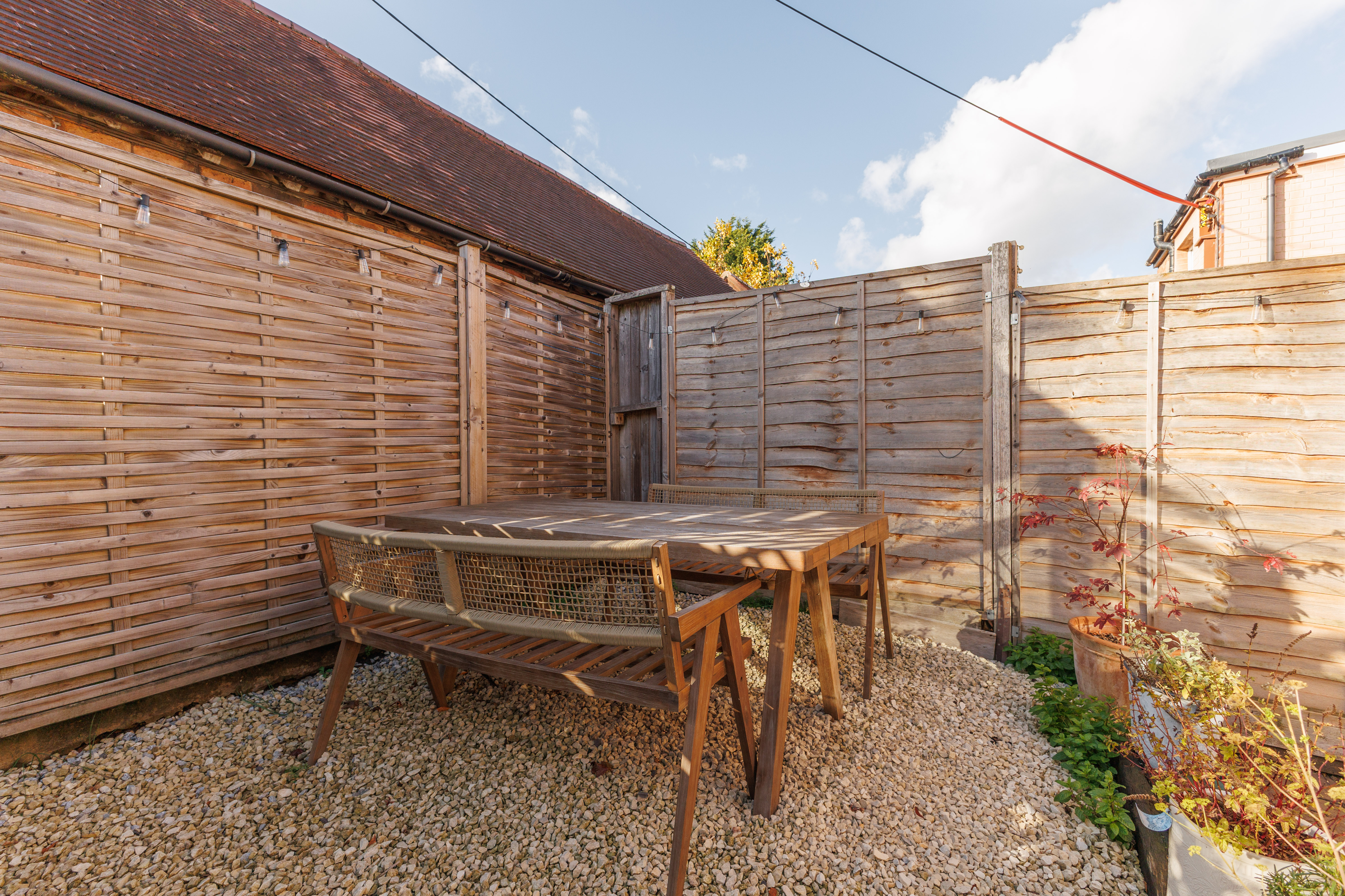 2 bedroom terraced house for sale, Alderminster, Stratford-Upon-Avon, CV37, photo 18 of 20