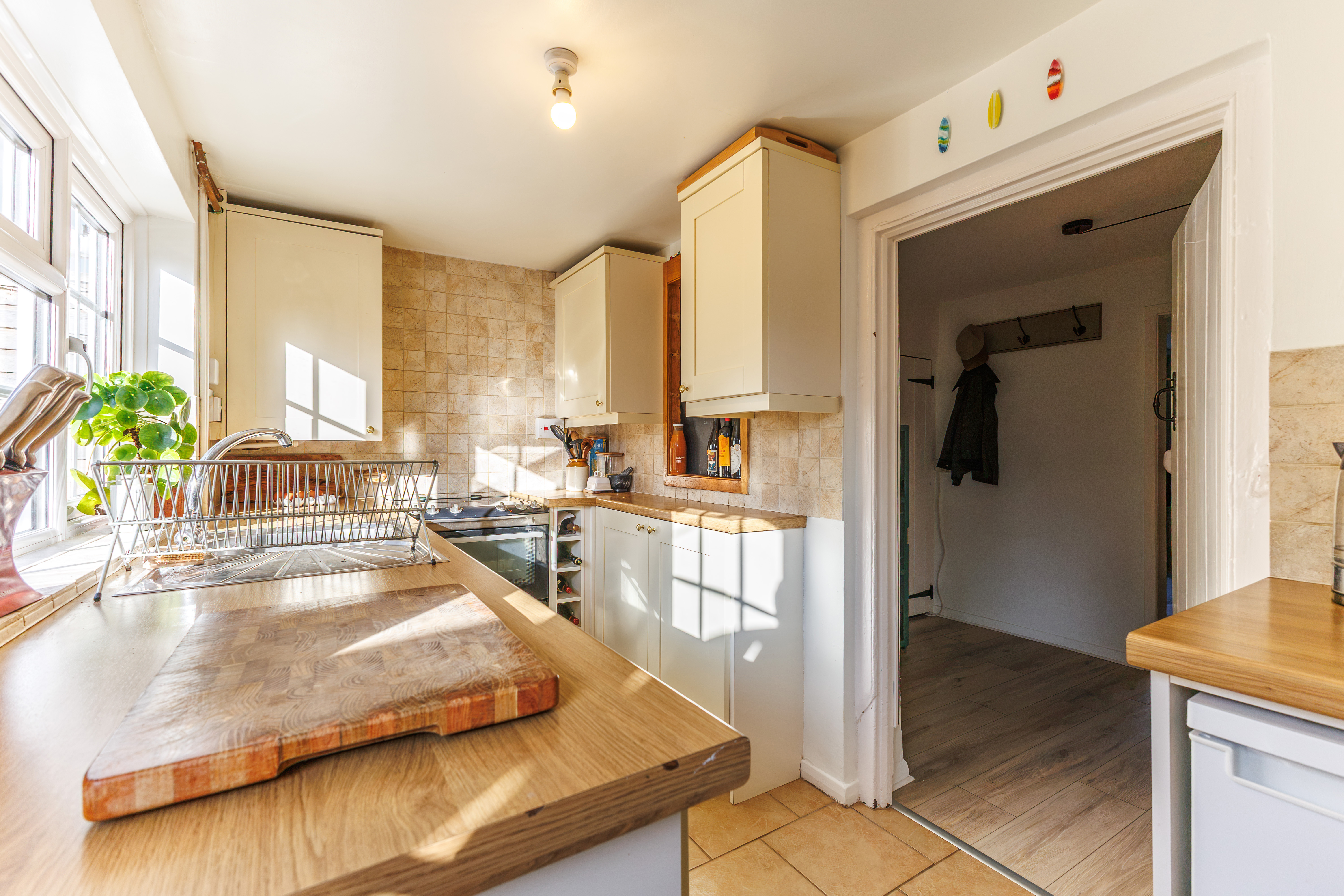 2 bedroom terraced house for sale, Alderminster, Stratford-Upon-Avon, CV37, photo 10 of 20