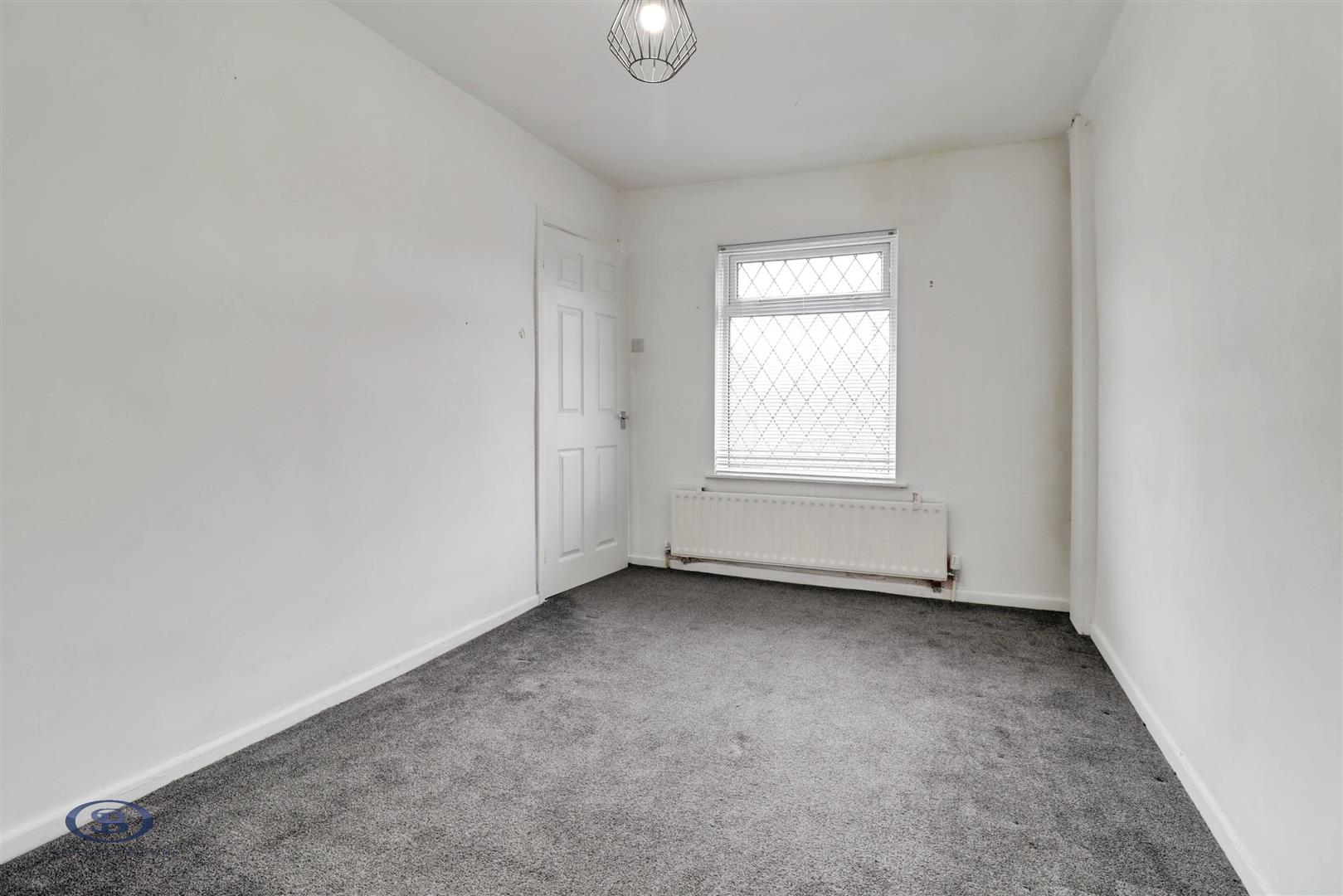 2 bedroom house for sale, Station Road, Stoke-On-Trent, ST7, photo 11 of 13