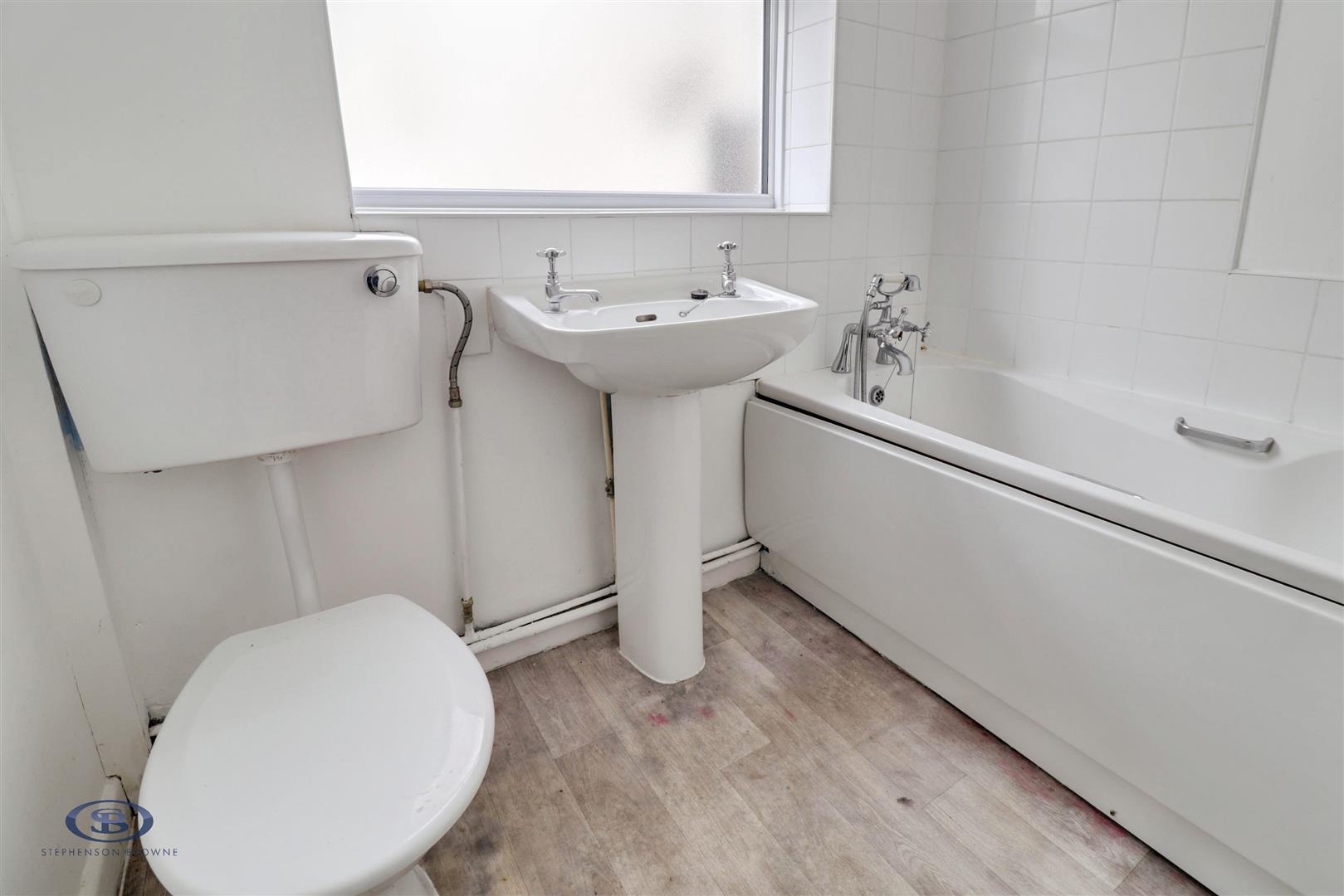 2 bedroom house for sale, Station Road, Stoke-On-Trent, ST7, photo 7 of 13