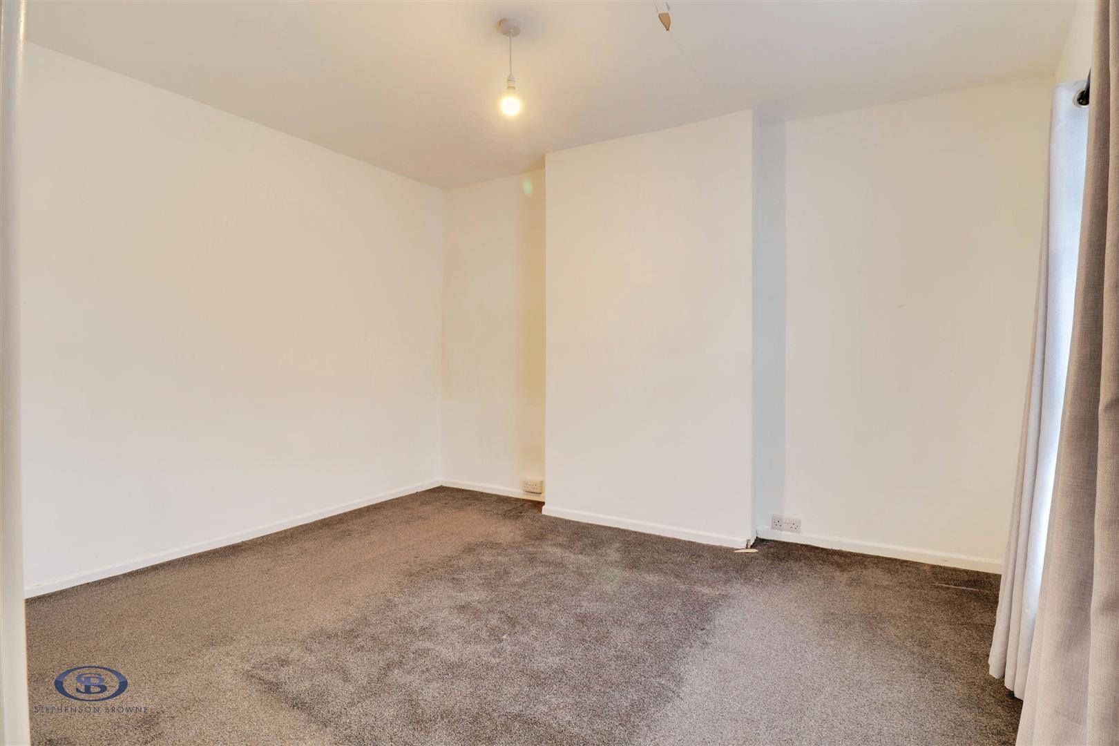 2 bedroom house for sale, Station Road, Stoke-On-Trent, ST7, photo 8 of 13