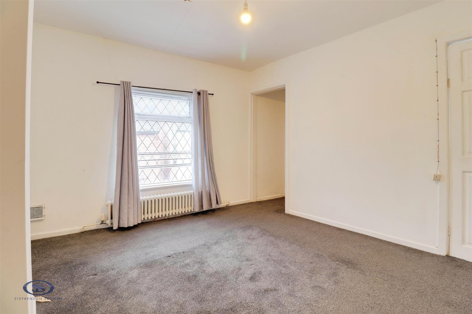 2 bedroom house for sale, Station Road, Stoke-On-Trent, ST7, photo 9 of 13