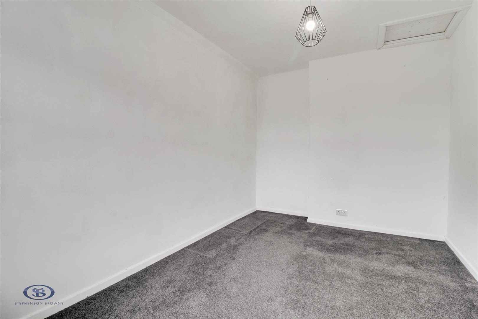 2 bedroom house for sale, Station Road, Stoke-On-Trent, ST7, photo 10 of 13