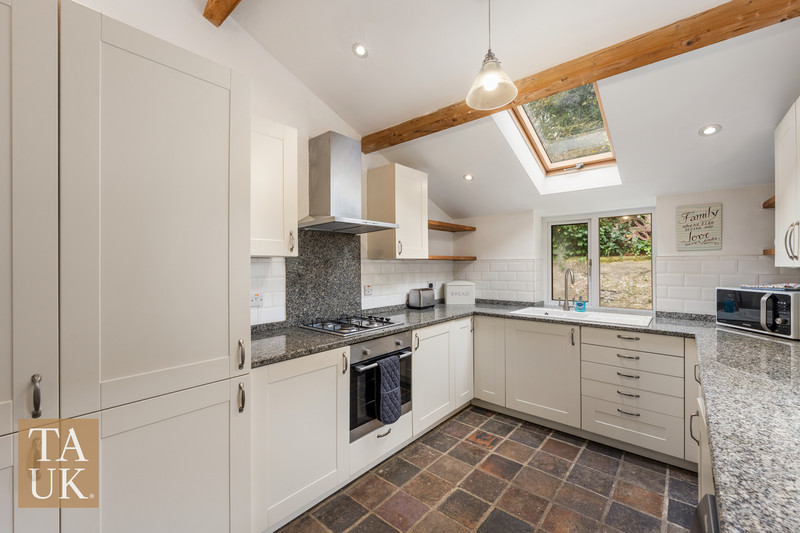 4 bedroom for sale, Plas Coch Terrace, Beaumaris, LL58, photo 2