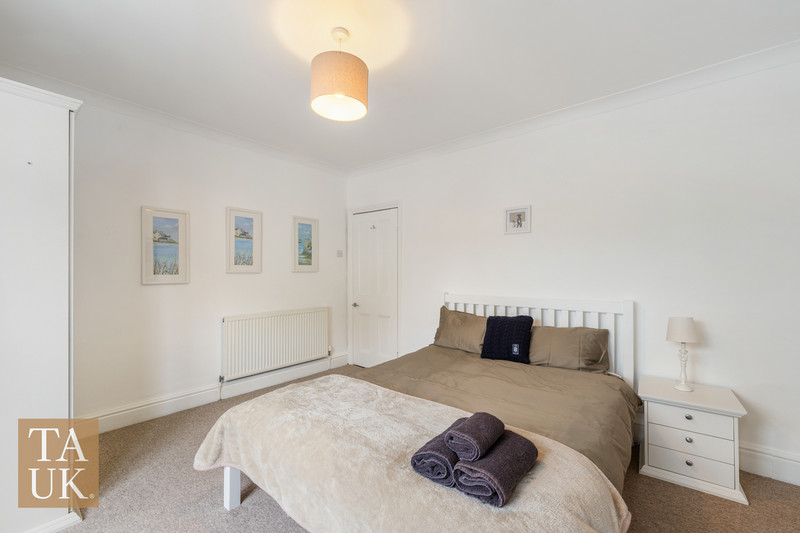 4 bedroom for sale, Plas Coch Terrace, Beaumaris, LL58, photo 11 of 20