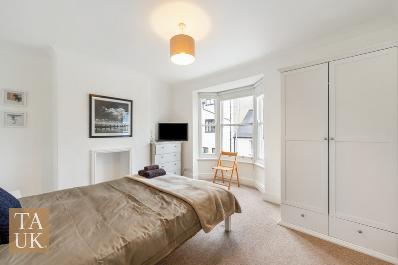 4 bedroom for sale, Plas Coch Terrace, Beaumaris, LL58, photo 12 of 20