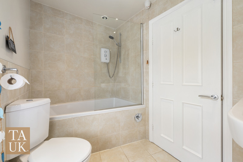 4 bedroom for sale, Plas Coch Terrace, Beaumaris, LL58, photo 13 of 20