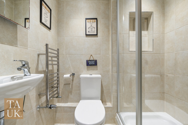 4 bedroom for sale, Plas Coch Terrace, Beaumaris, LL58, photo 16 of 20