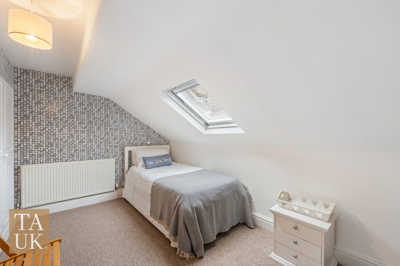 4 bedroom for sale, Plas Coch Terrace, Beaumaris, LL58, photo 17 of 20