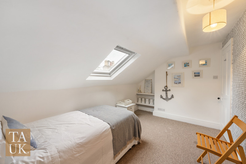 4 bedroom for sale, Plas Coch Terrace, Beaumaris, LL58, photo 18 of 20