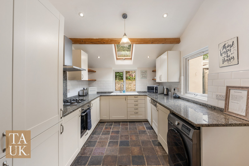 4 bedroom for sale, Plas Coch Terrace, Beaumaris, LL58, photo 19 of 20