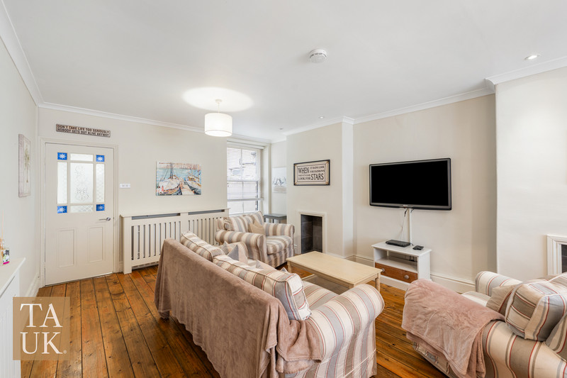 4 bedroom for sale, Plas Coch Terrace, Beaumaris, LL58, photo 20 of 20