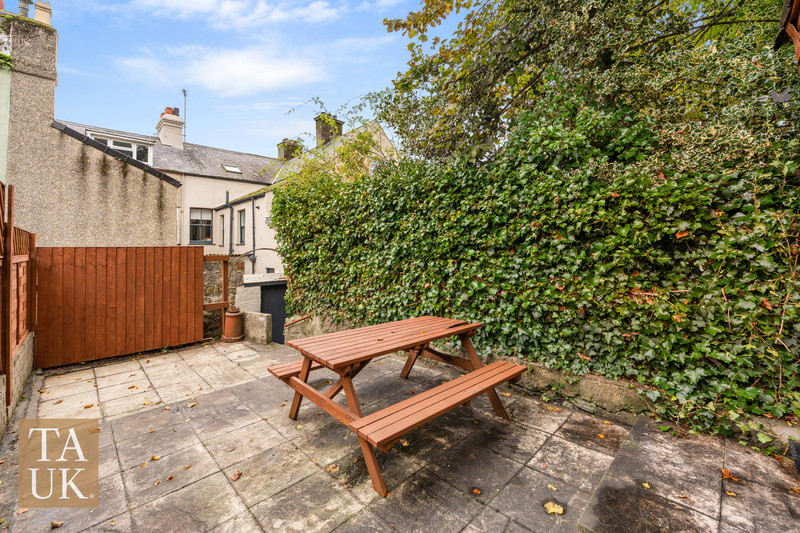 4 bedroom for sale, Plas Coch Terrace, Beaumaris, LL58, photo 5