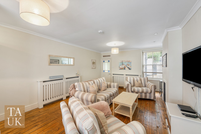 4 bedroom for sale, Plas Coch Terrace, Beaumaris, LL58, photo 7 of 20