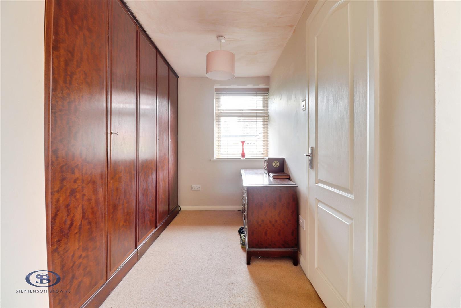3 bedroom house for sale, Stonebank Road, Stoke-On-Trent, ST7, photo 11 of 20