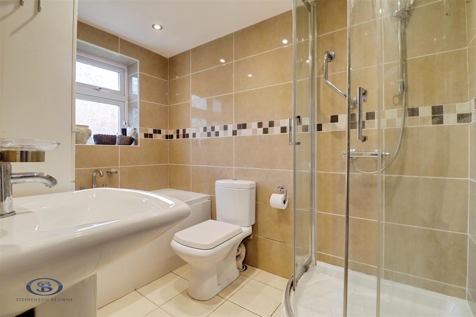 3 bedroom house for sale, Stonebank Road, Stoke-On-Trent, ST7, photo 12 of 20