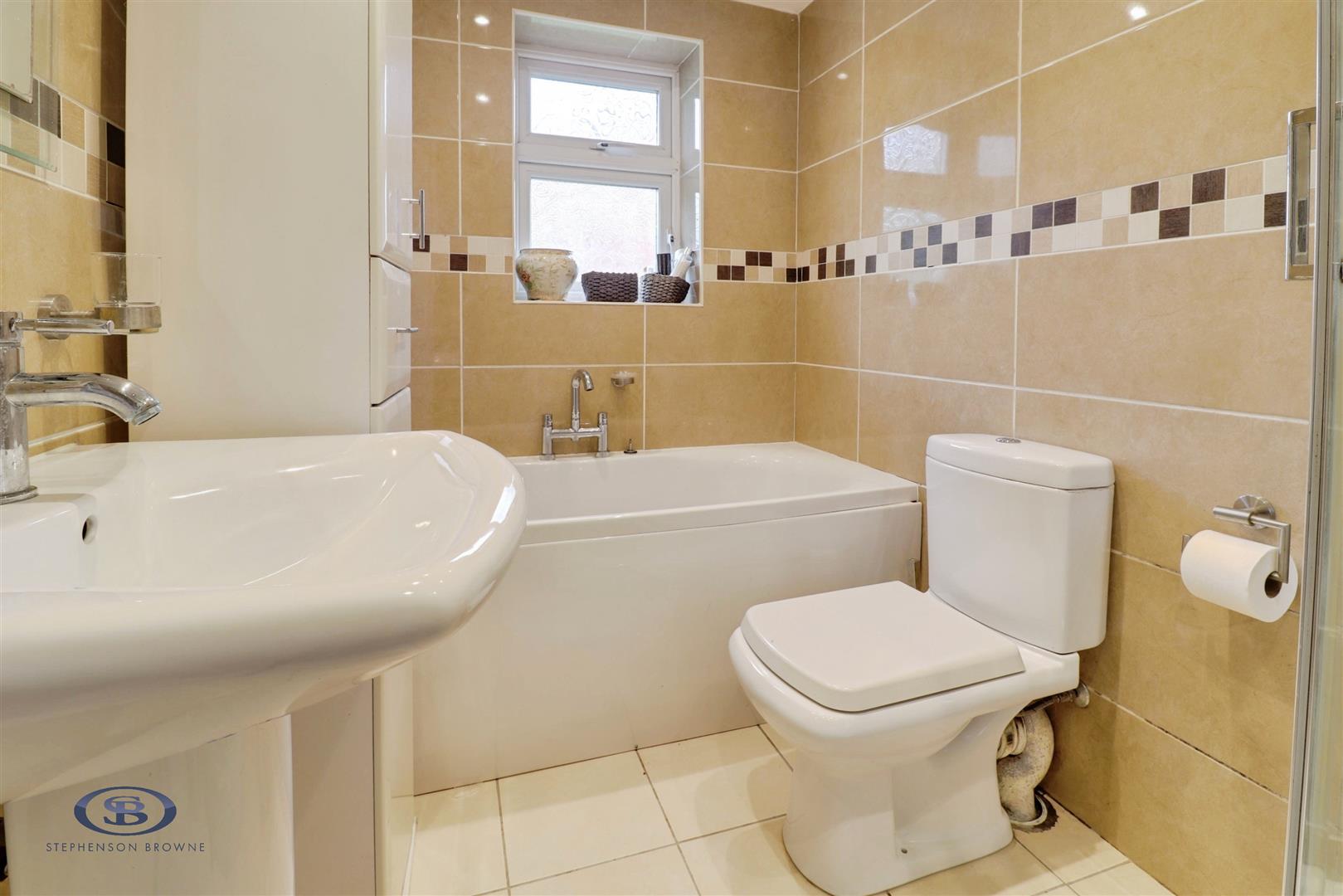 3 bedroom house for sale, Stonebank Road, Stoke-On-Trent, ST7, photo 13 of 20
